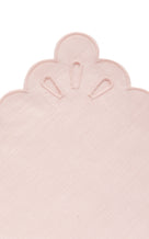 585399