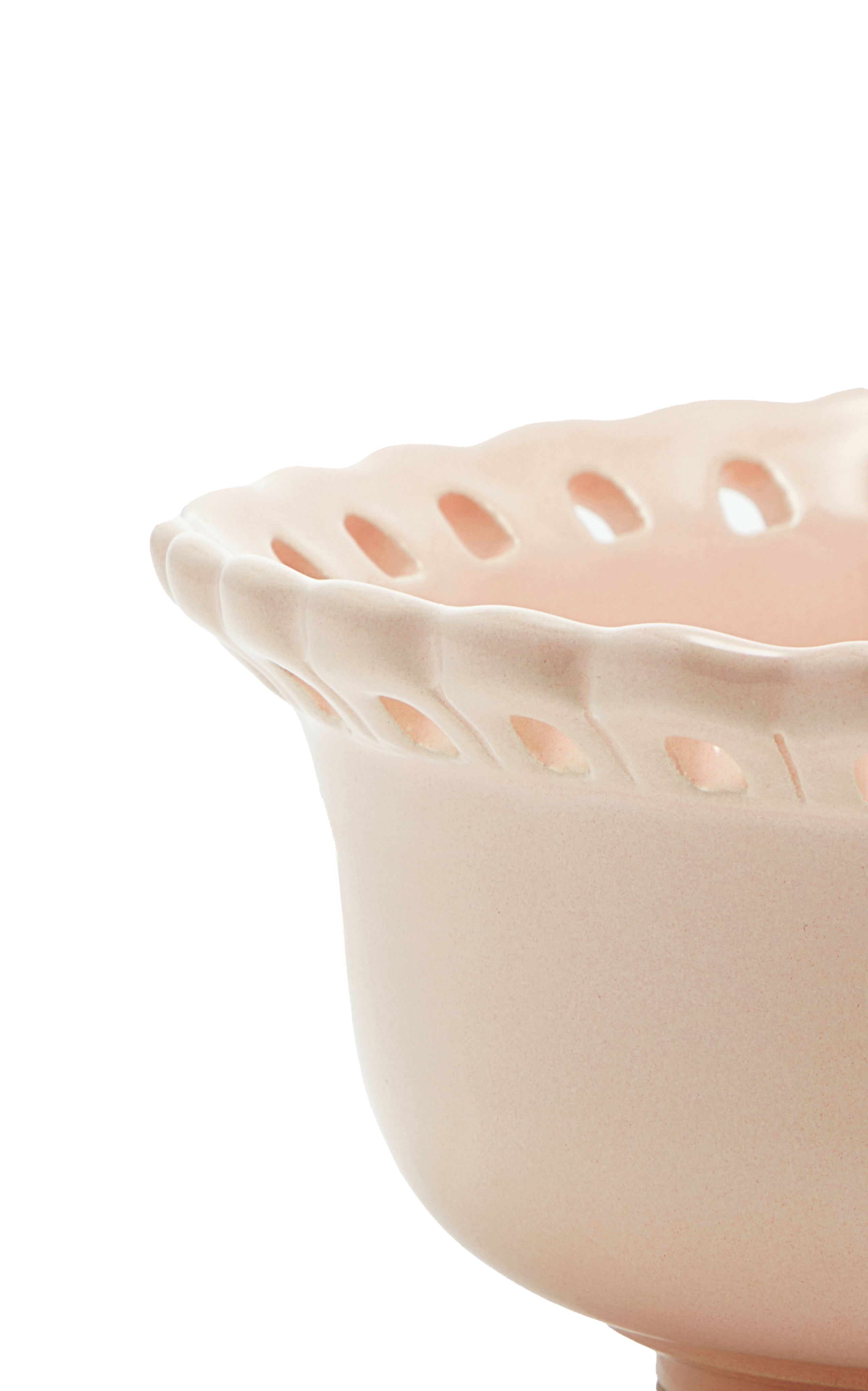 622641