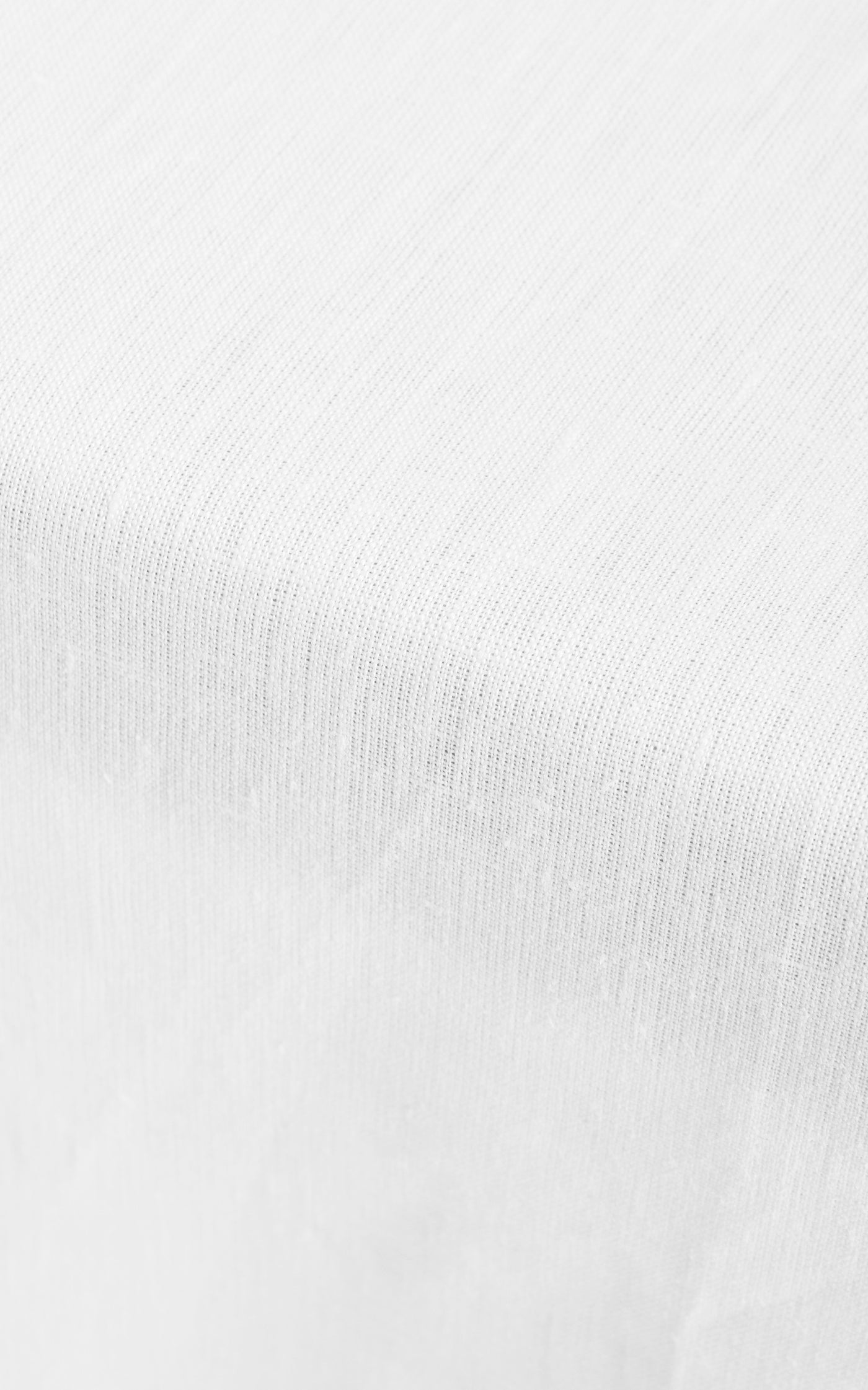 Linen Tablecloth