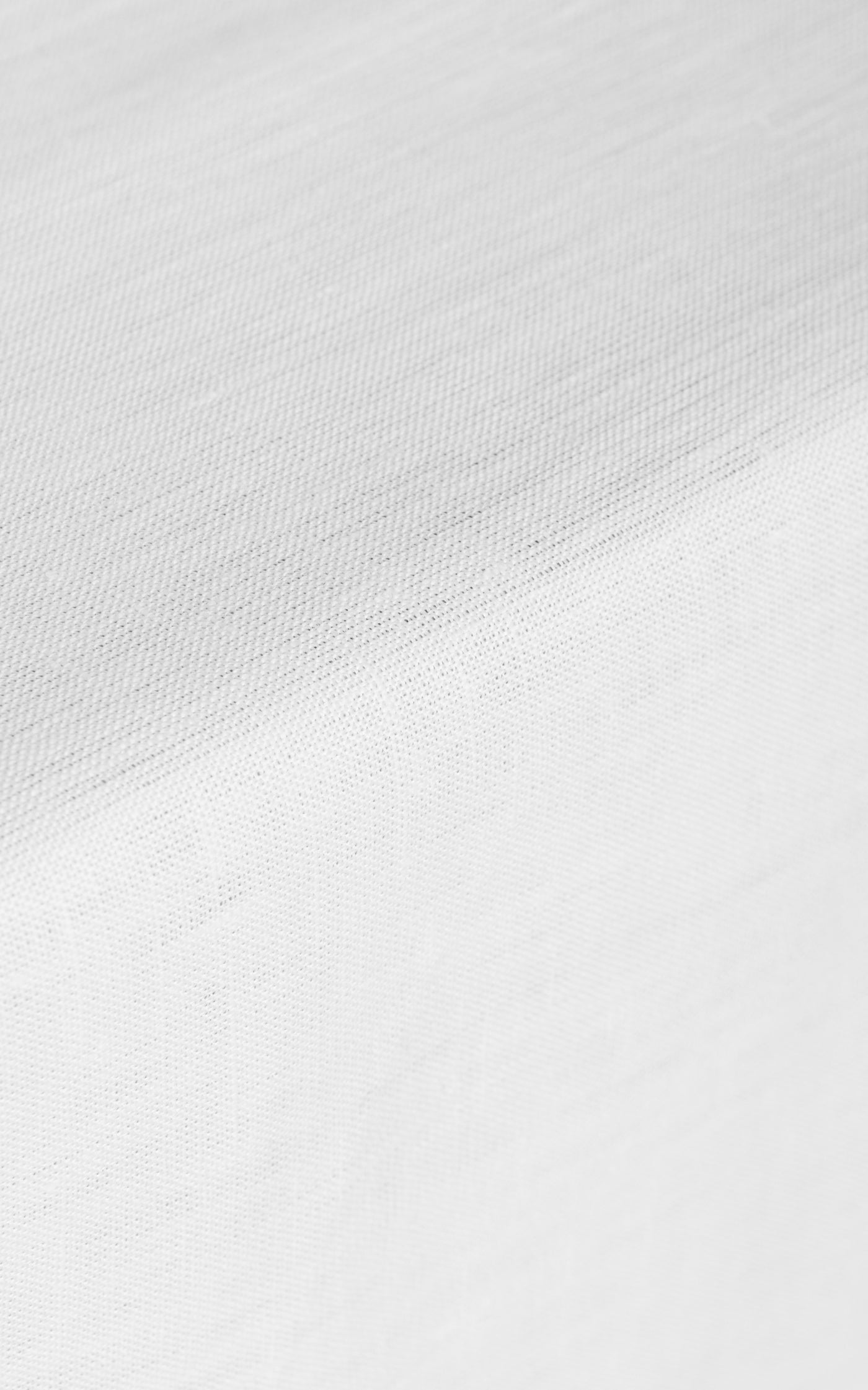 Rectangular Linen Tablecloth