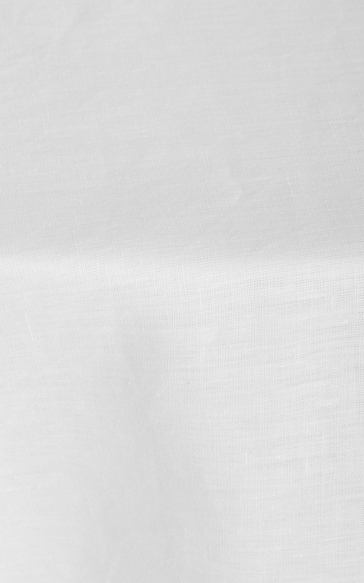 Linen Tablecloth