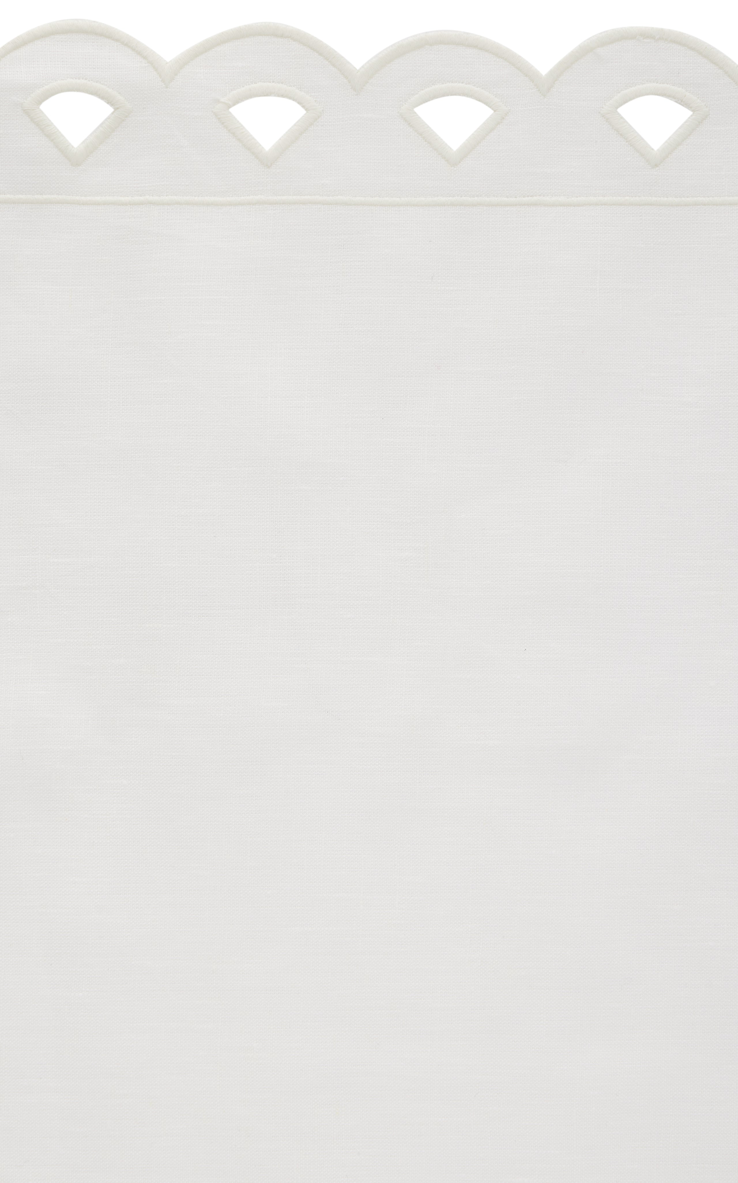 585420