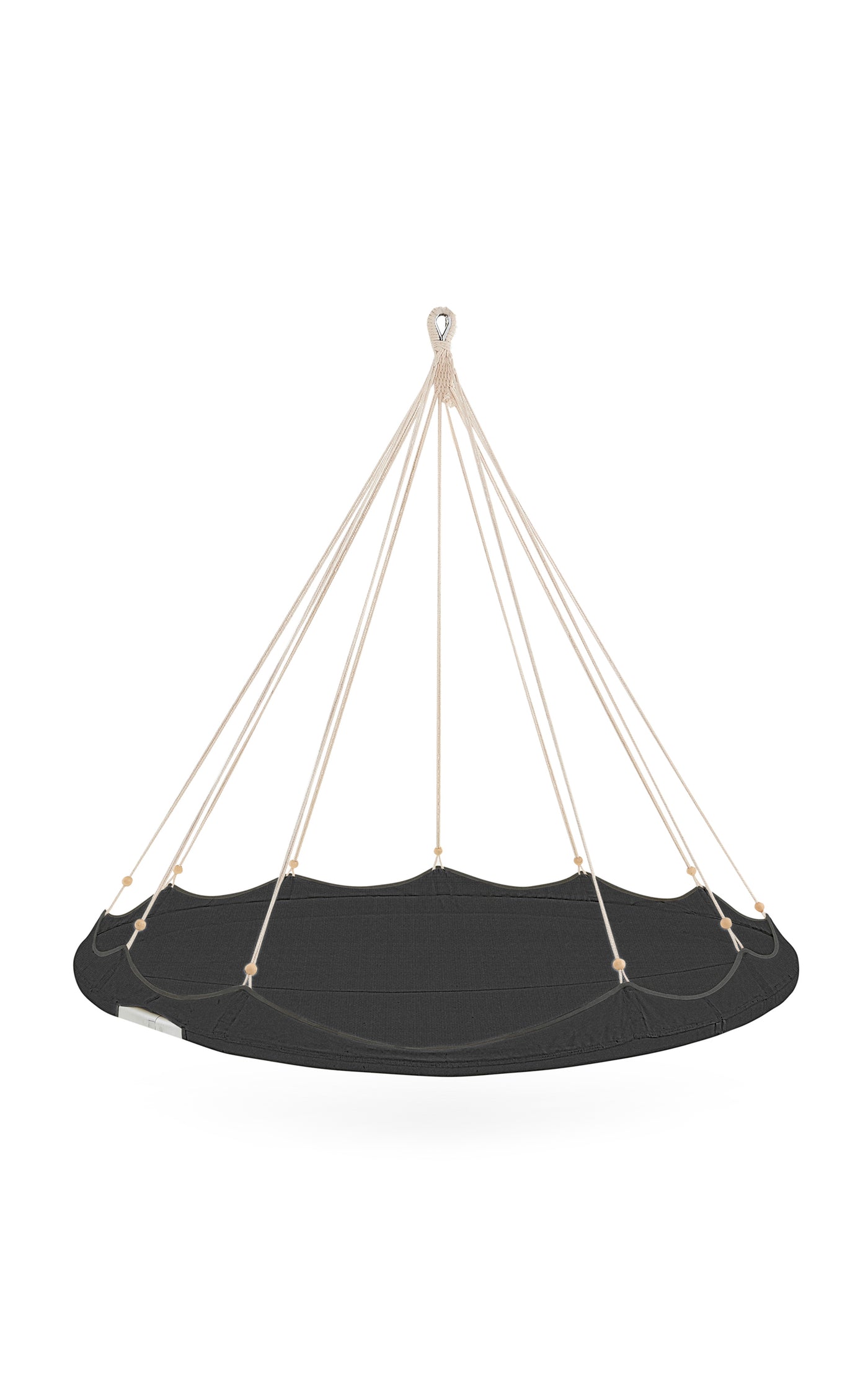 Large Deluxe Floating Daybed