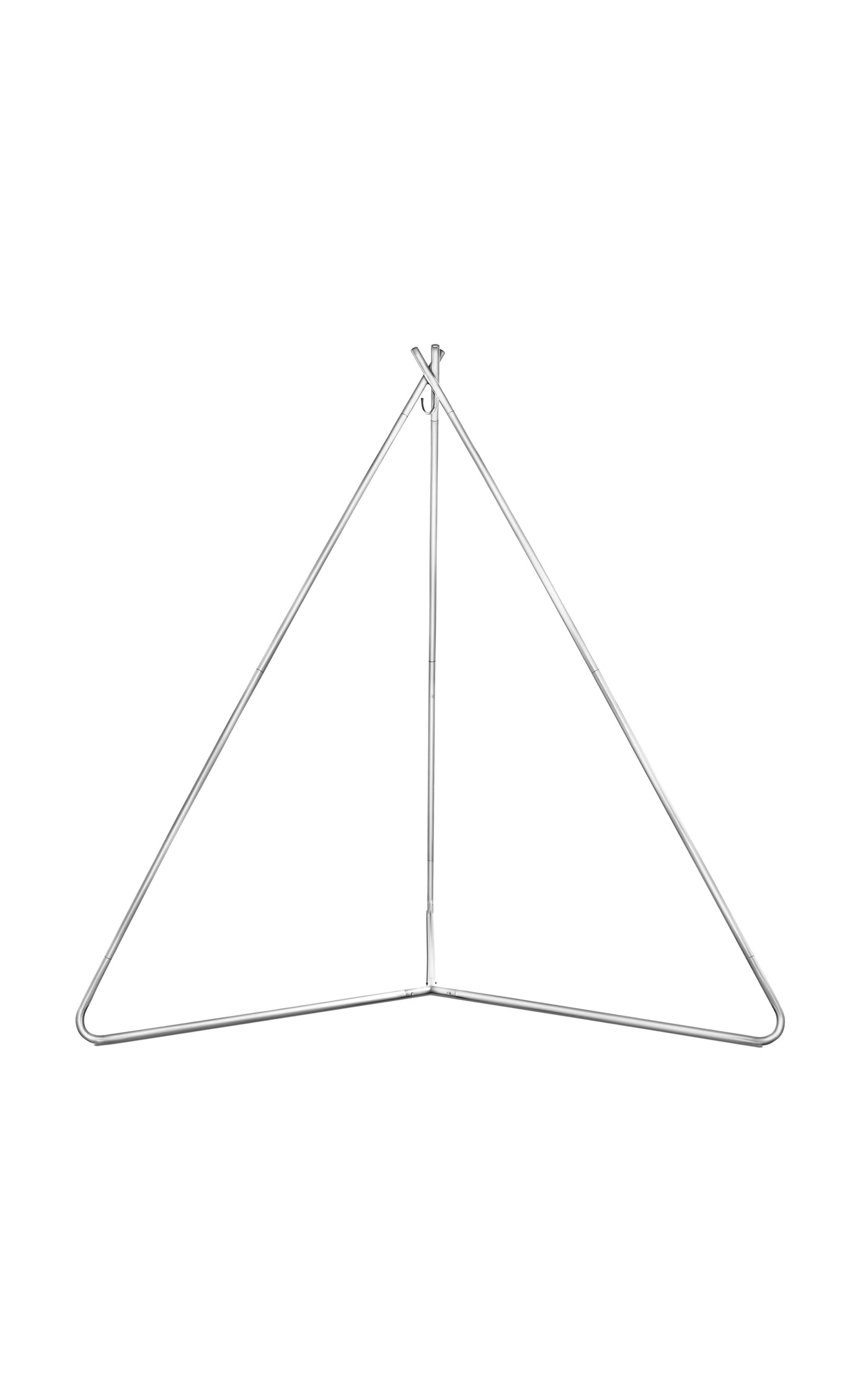 Deluxe Stainless Steel TiiPii Stand