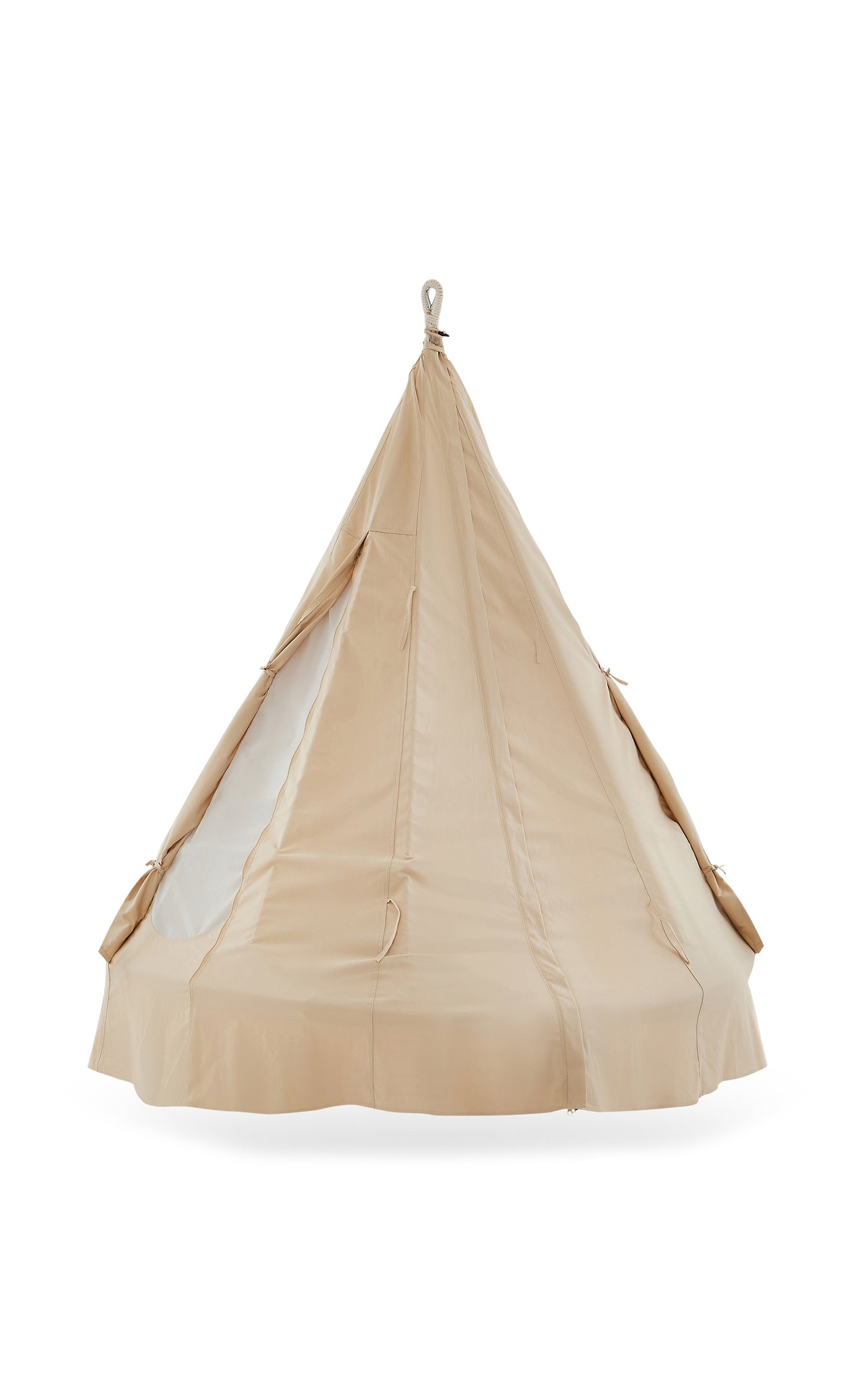 Poncho Protective Weather Cover
