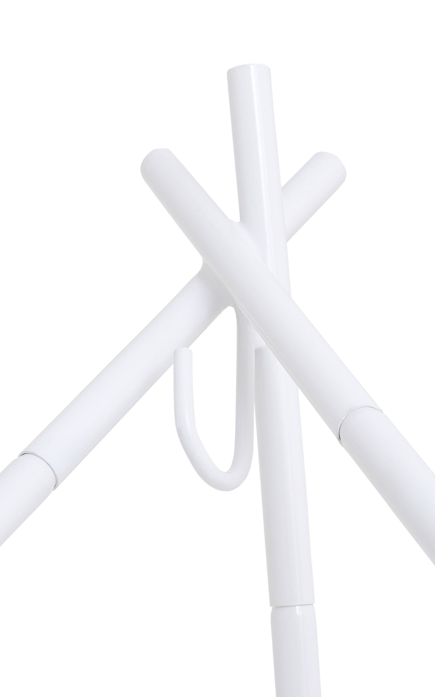 Classic Steel TiiPii Stand
