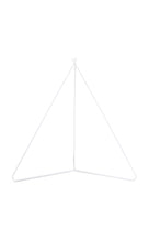 596482