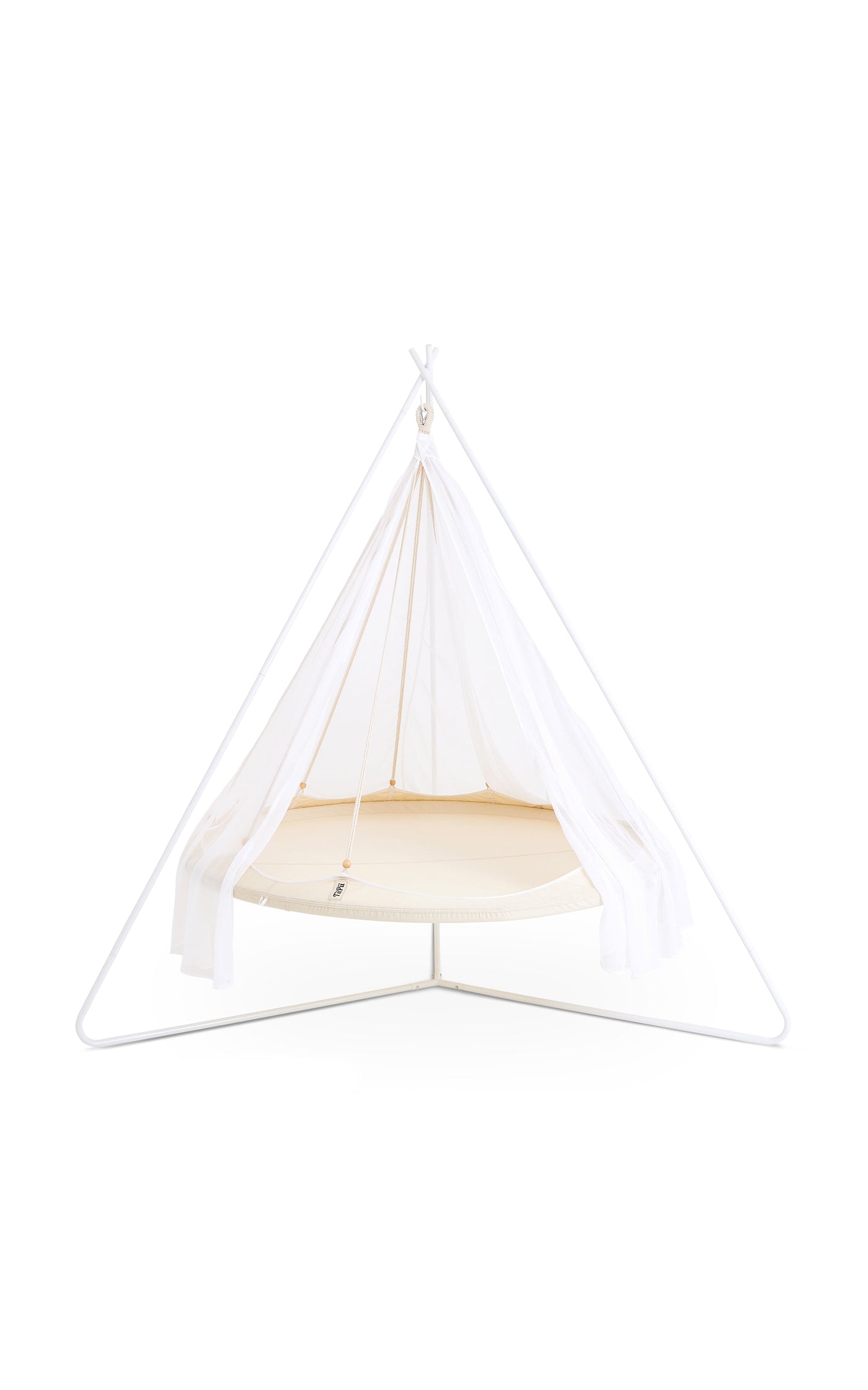 Classic Steel TiiPii Stand