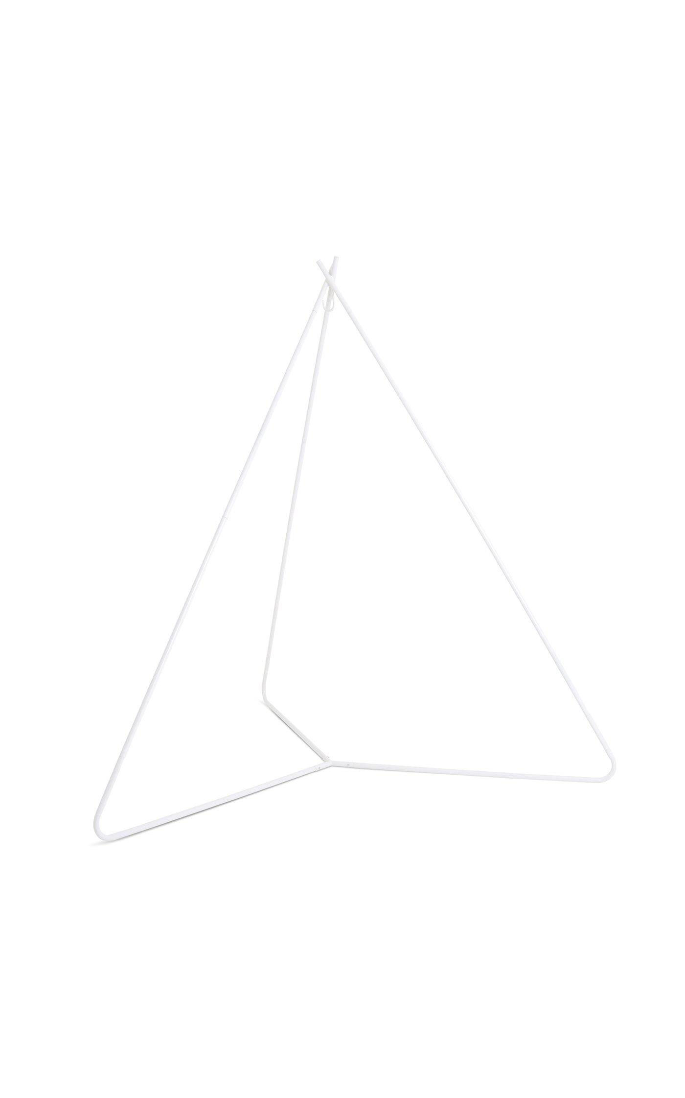 Classic Steel TiiPii Stand