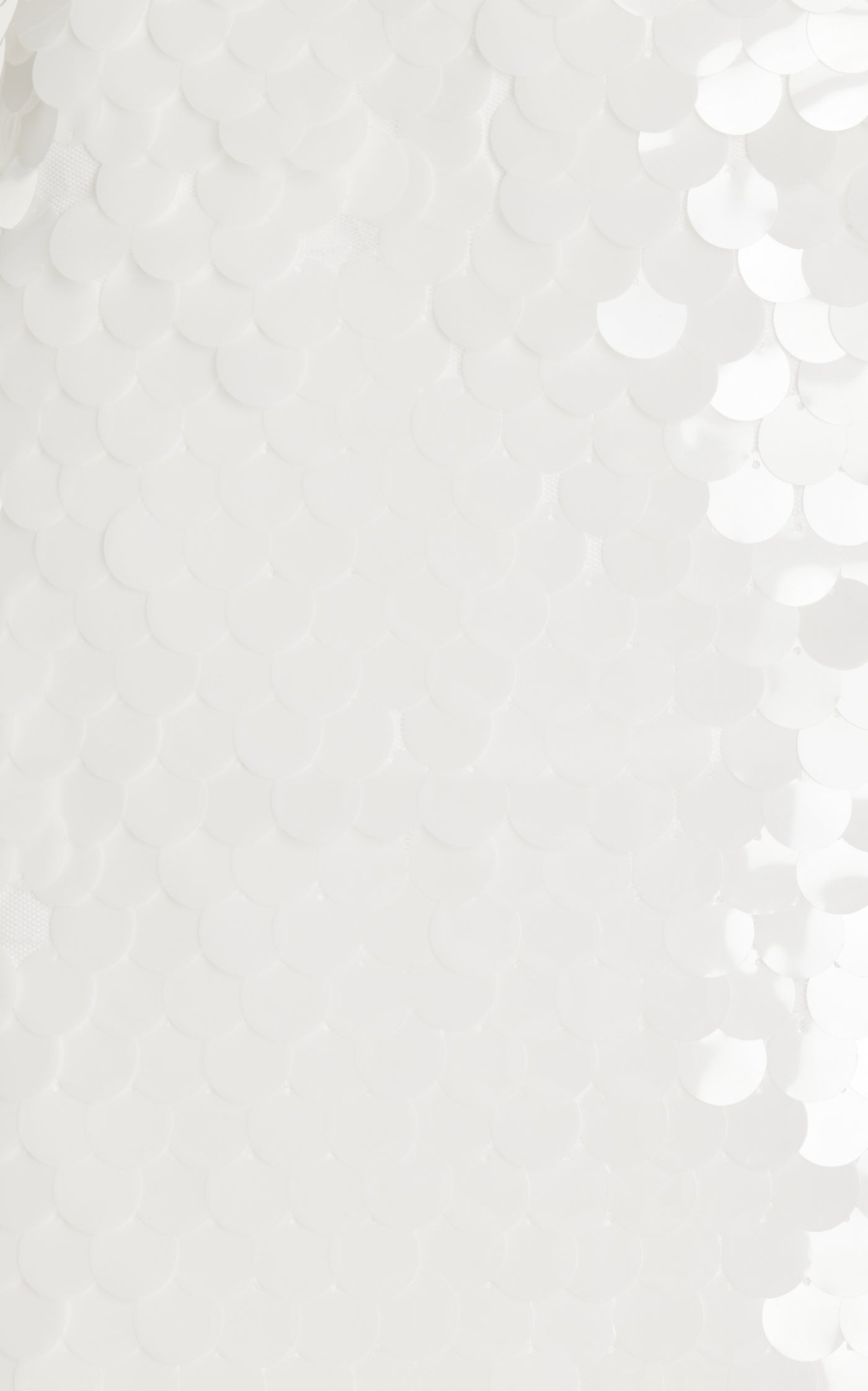 Phoenix Sequined Midi Dress