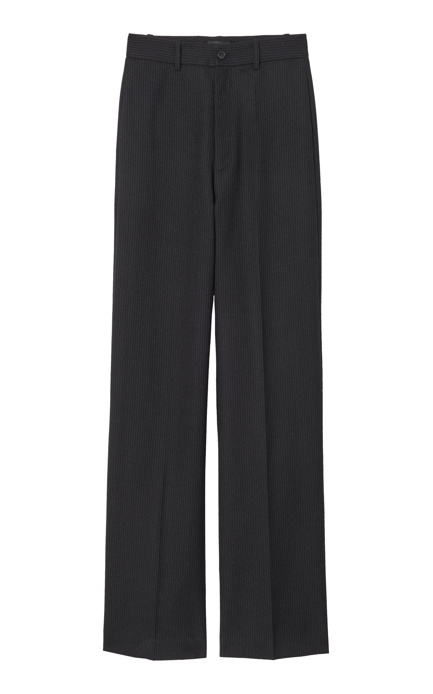 Johan Pant