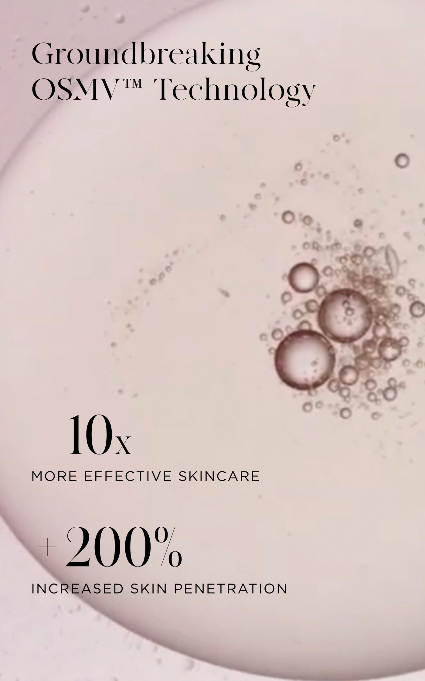 The Absolute Active Replenishing Moisturizer