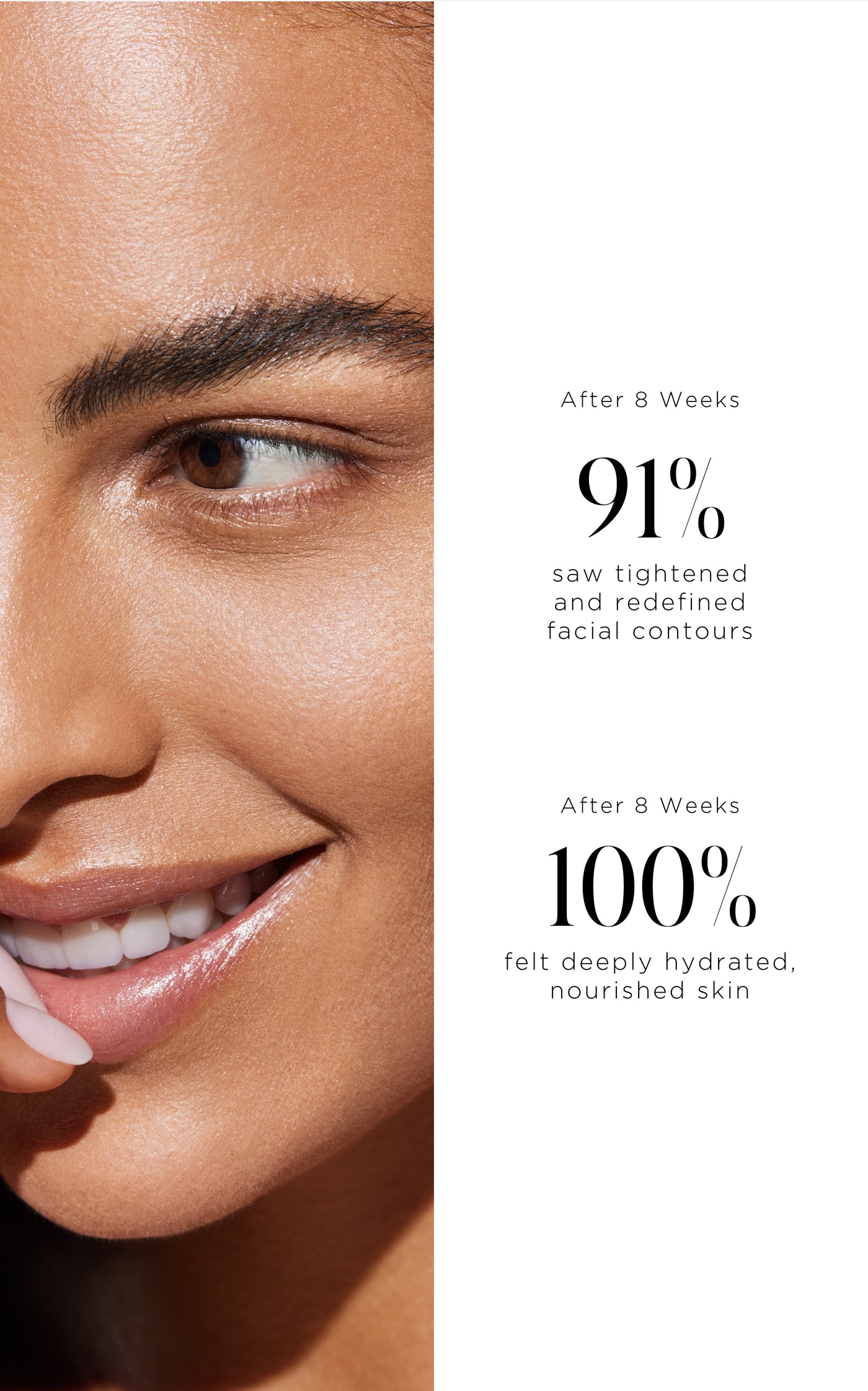 The Absolute Rejuvenation Night Balm