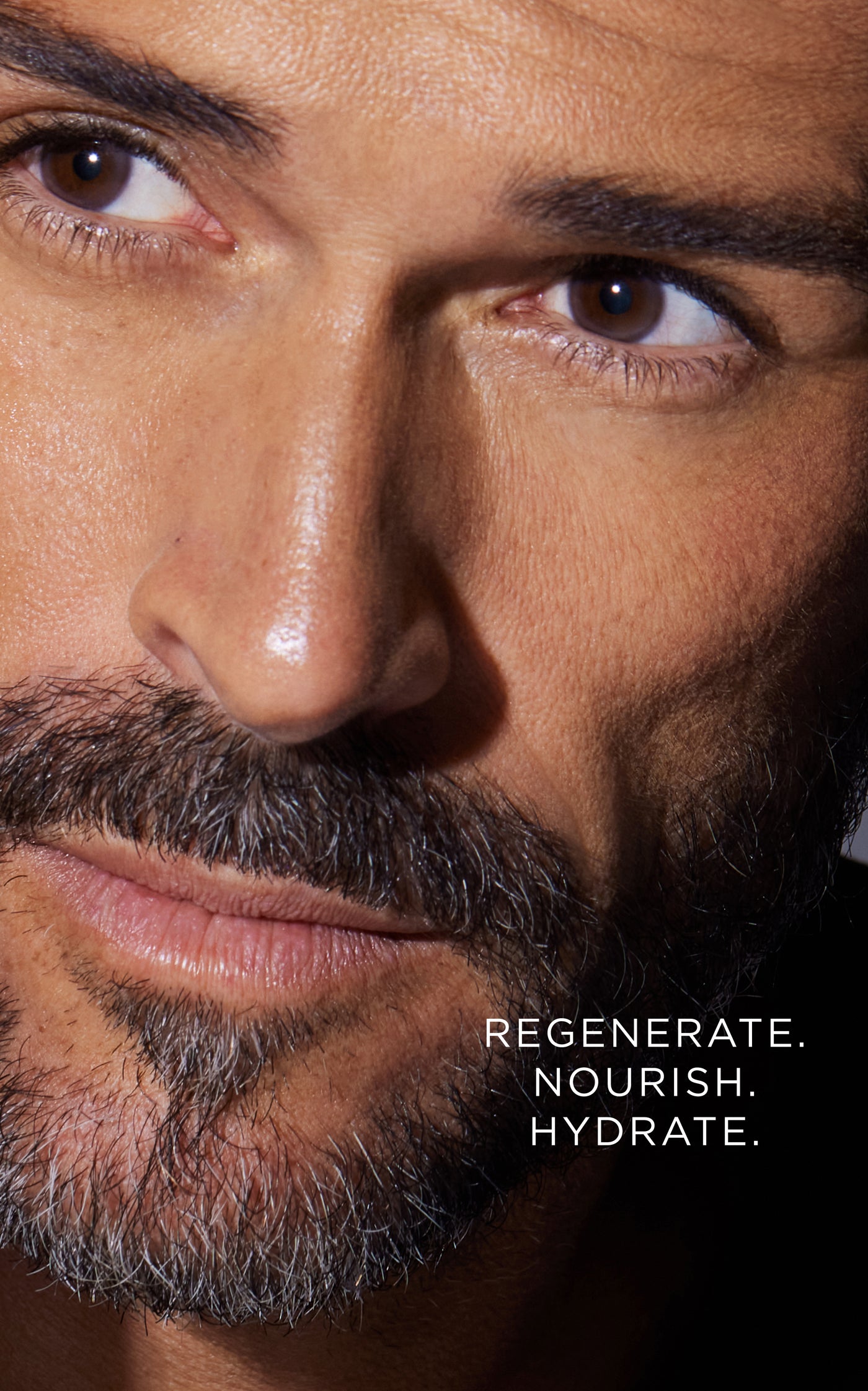The Absolute Rejuvenation Night Balm