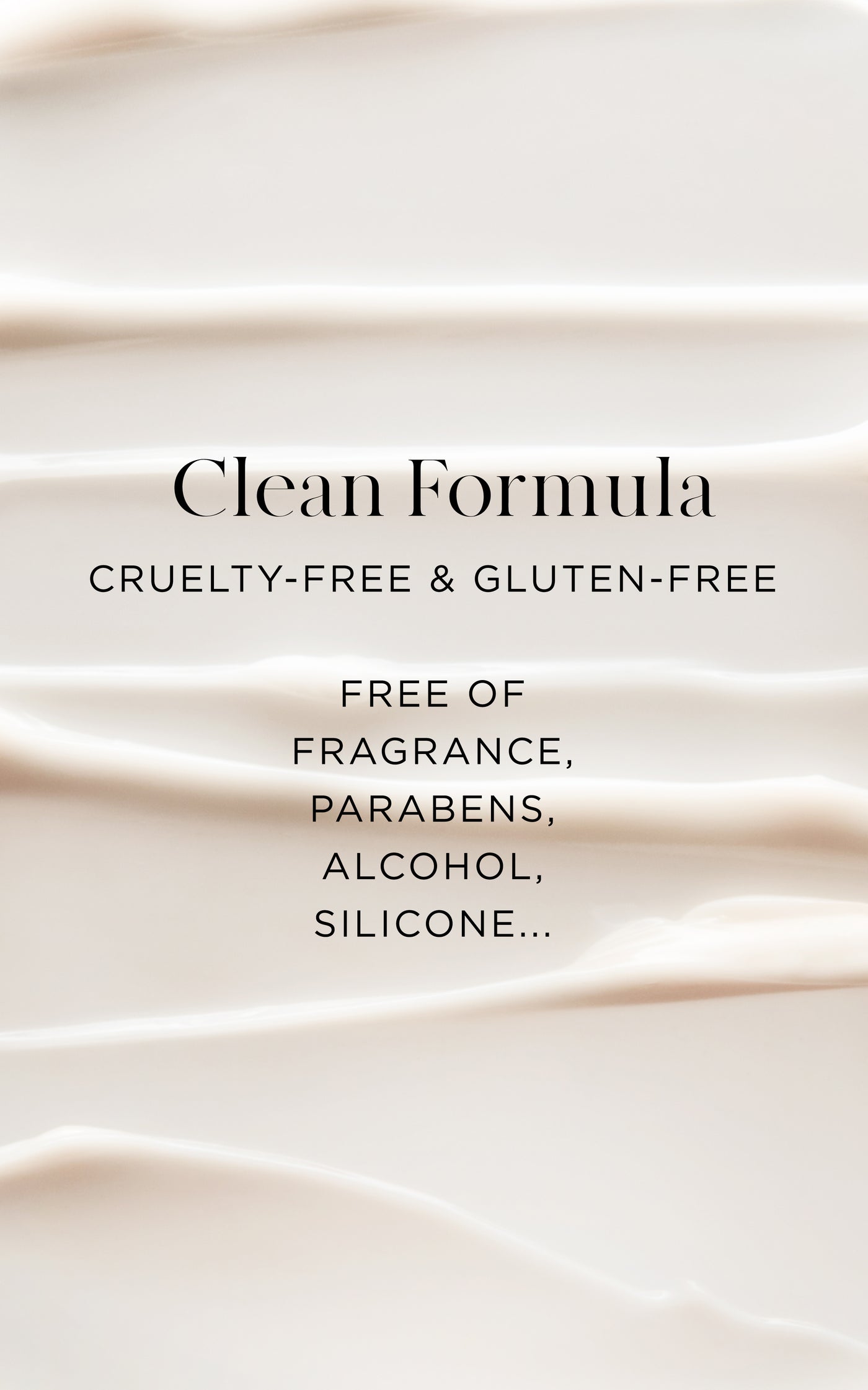 The Brilliant Radiant Resilience Moisturizer