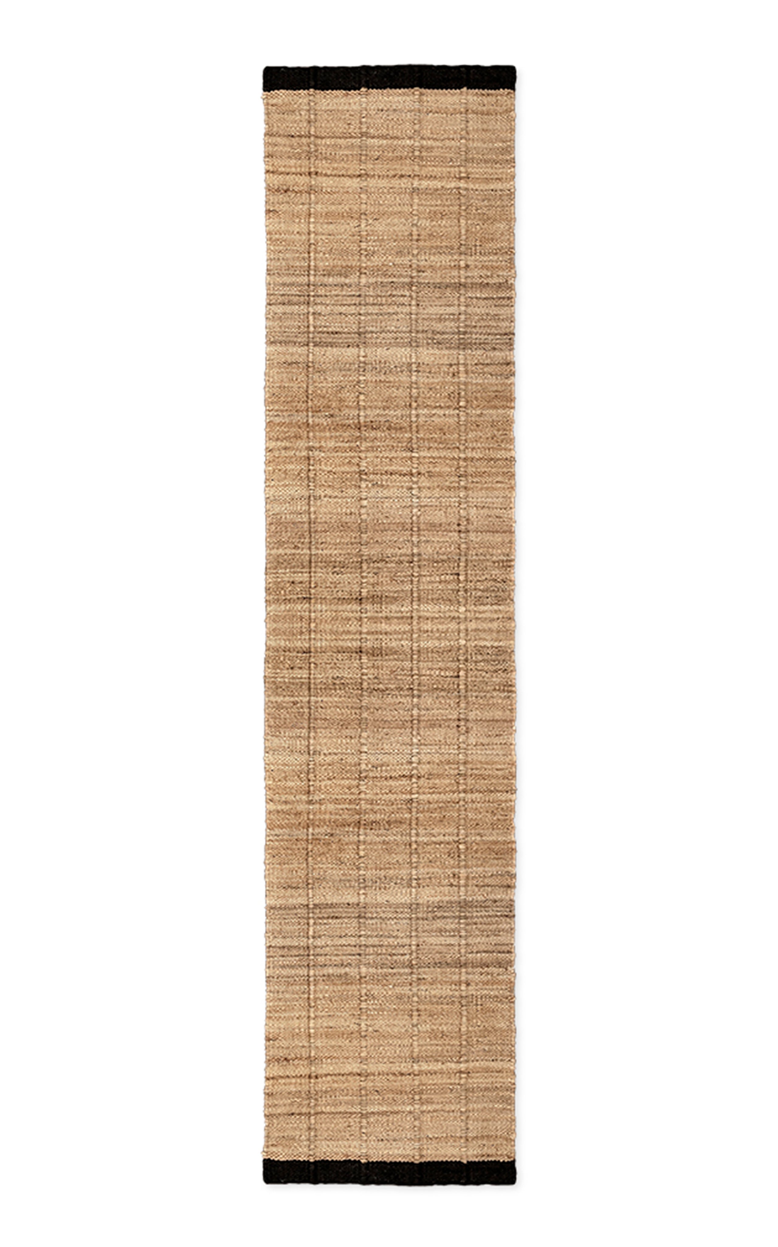 602068