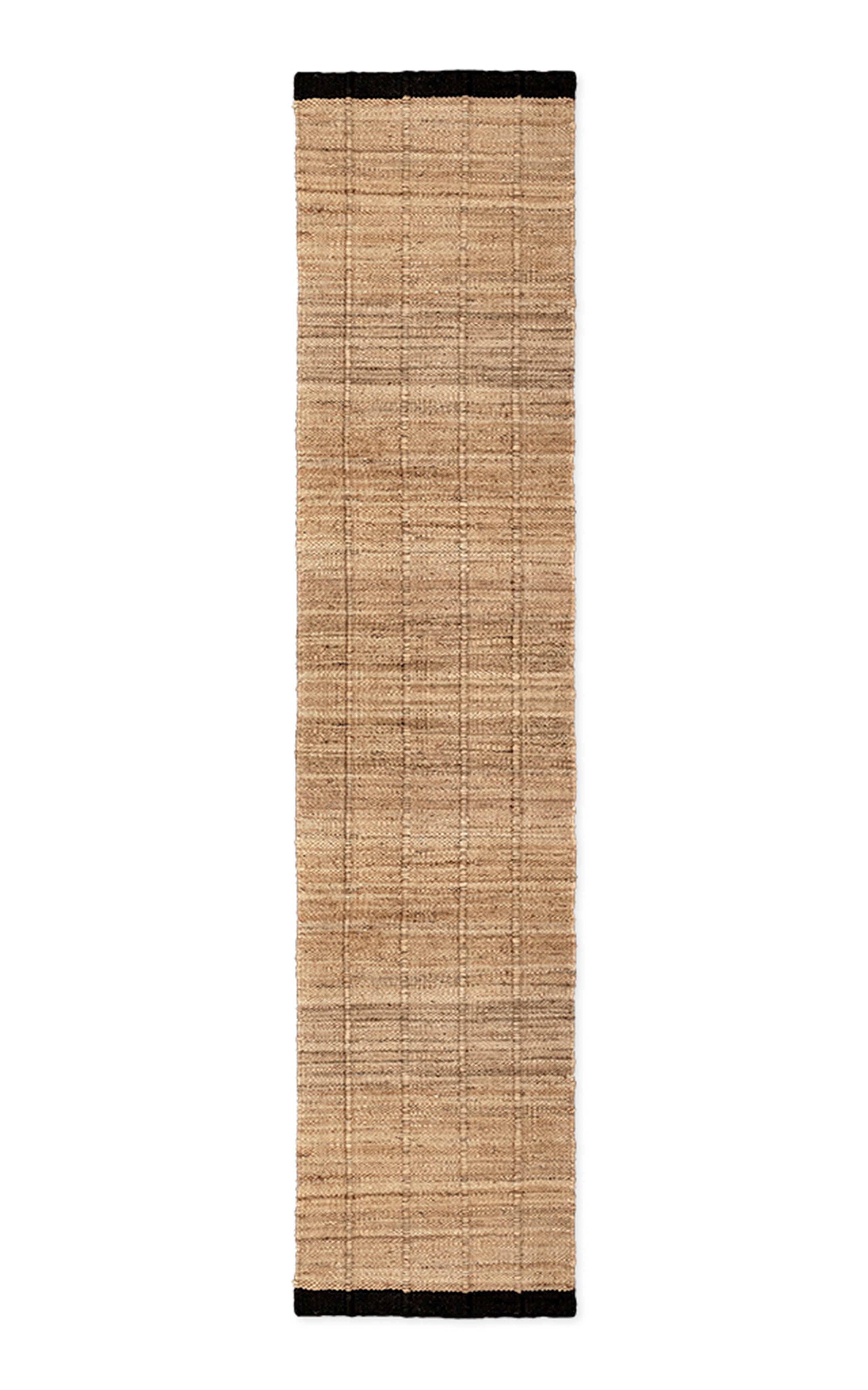 602104