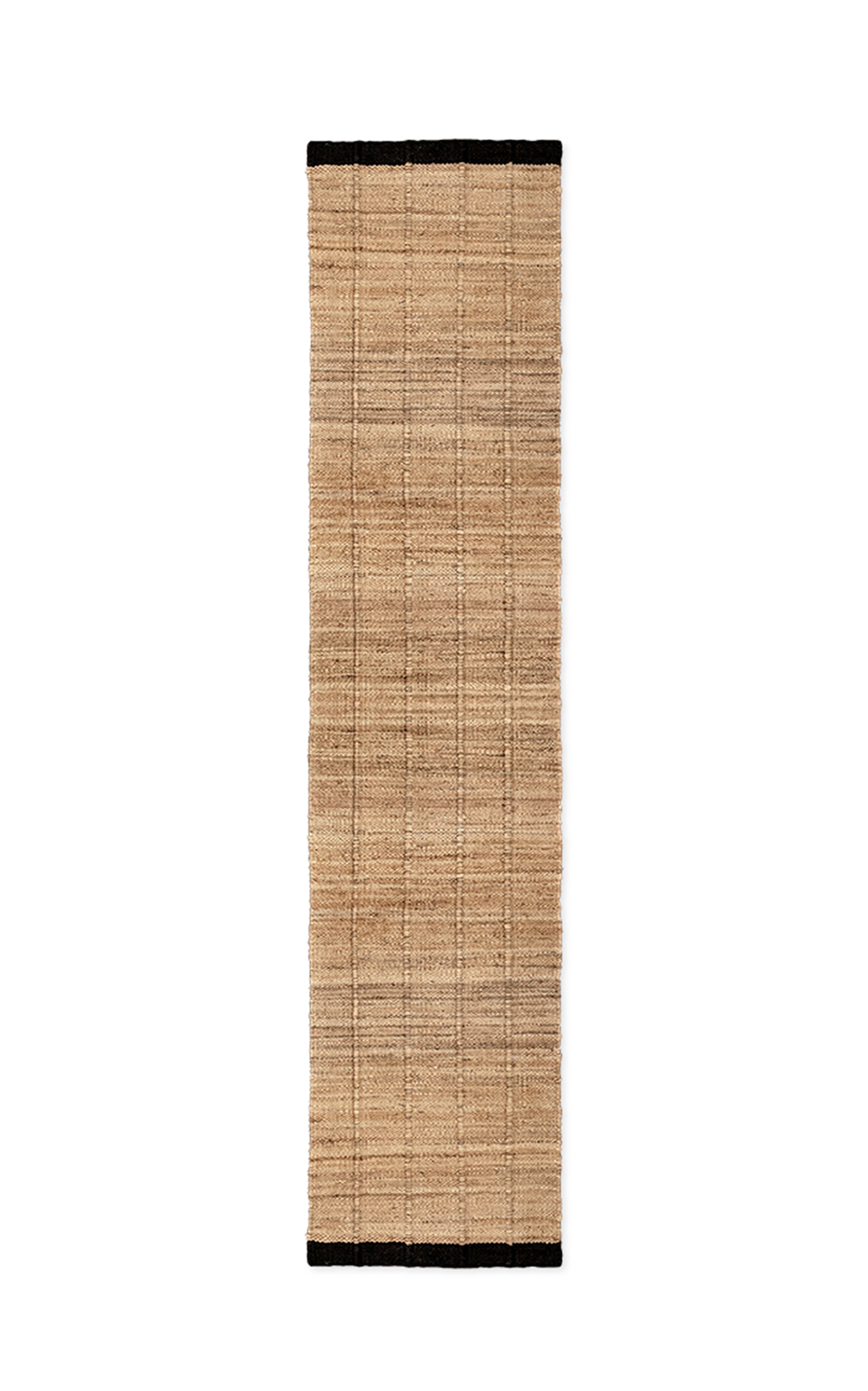 602049