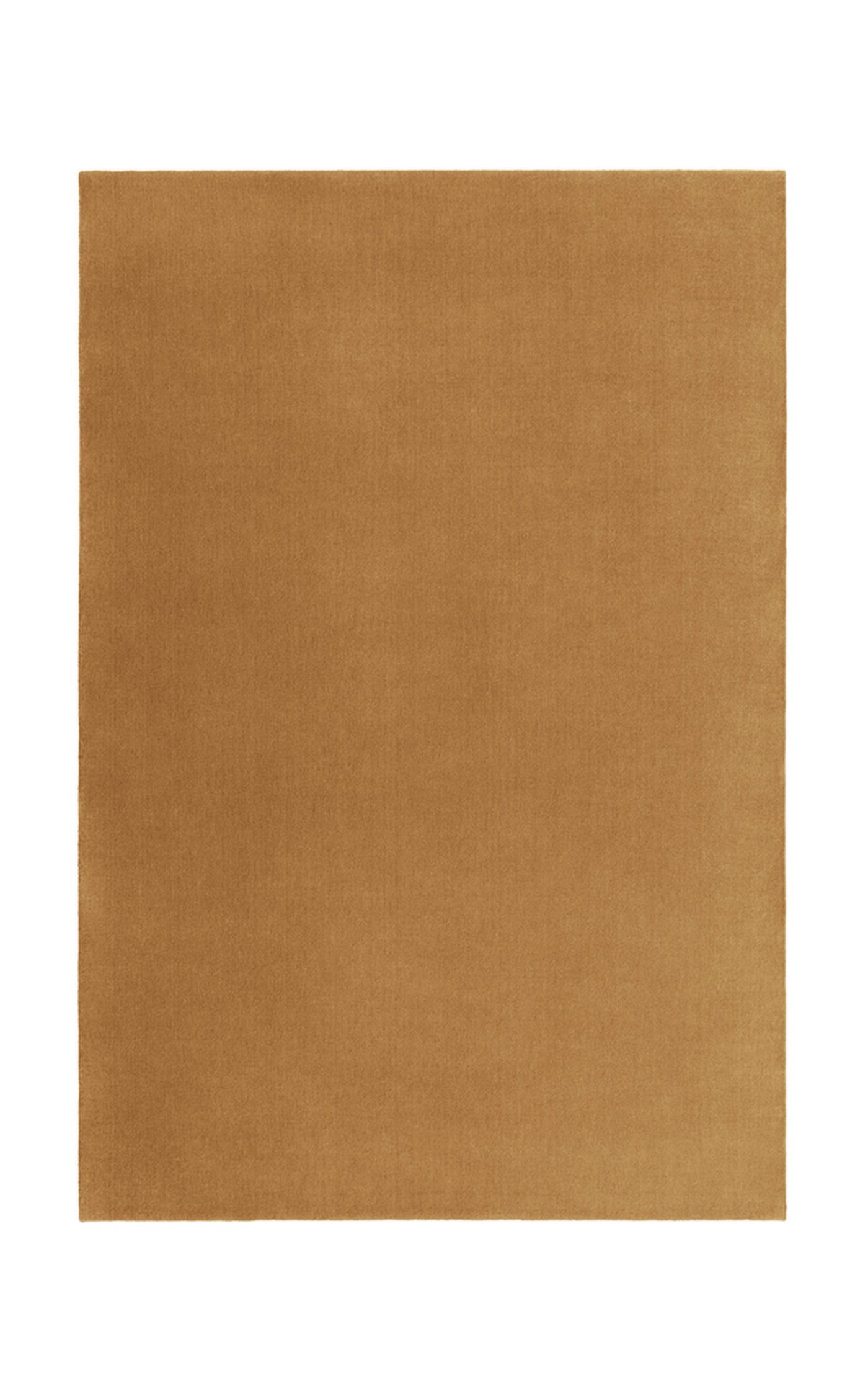 Grand by Nordic Knots, Hand Loomed Area Rug in Leo, Size 8' X 10'