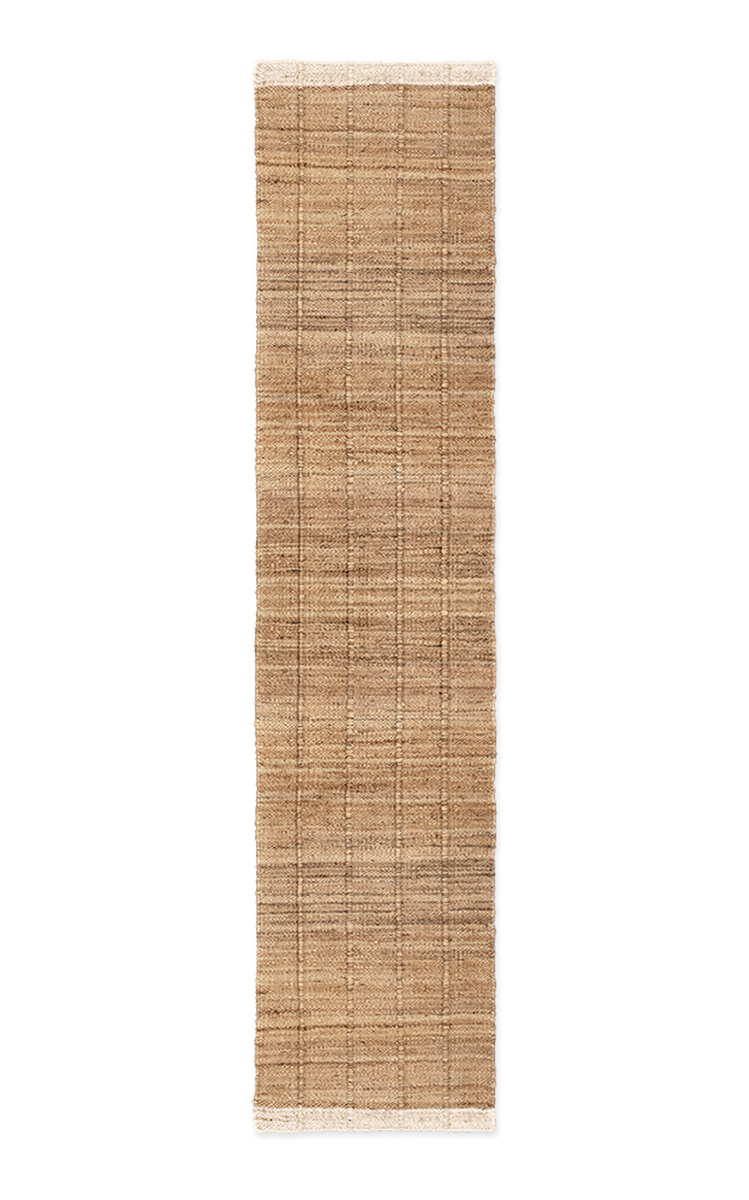 602047