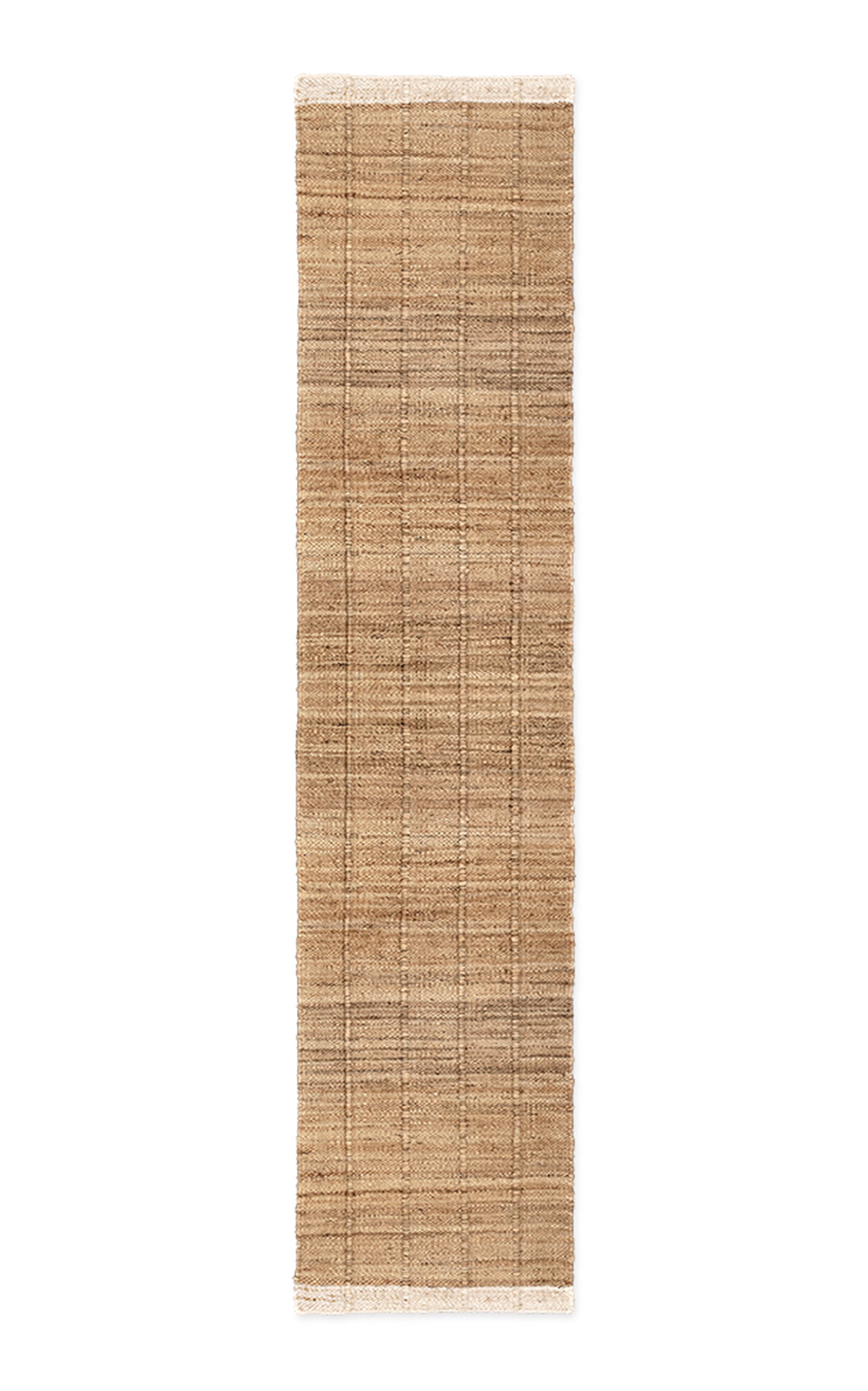 602039