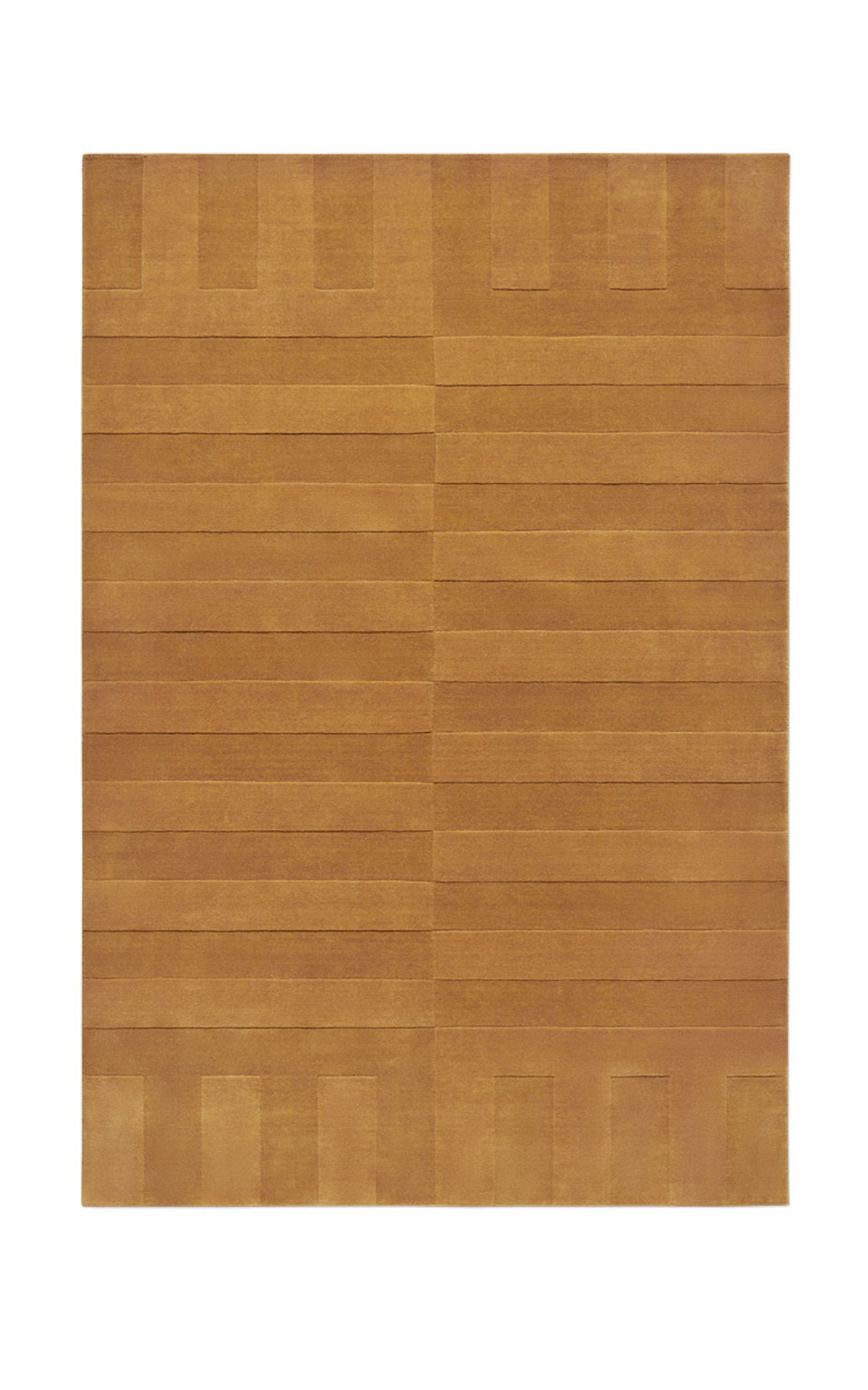 Lux 2 Area Rug, 8' X 10'