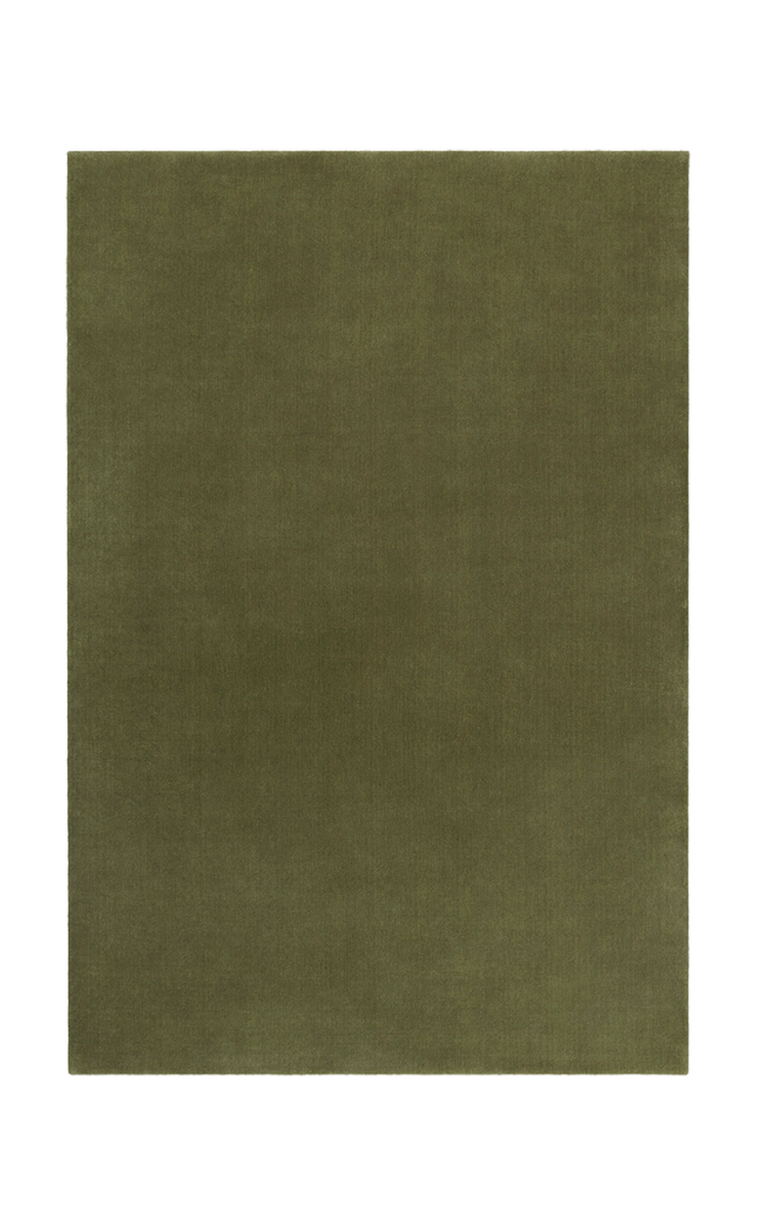 609262