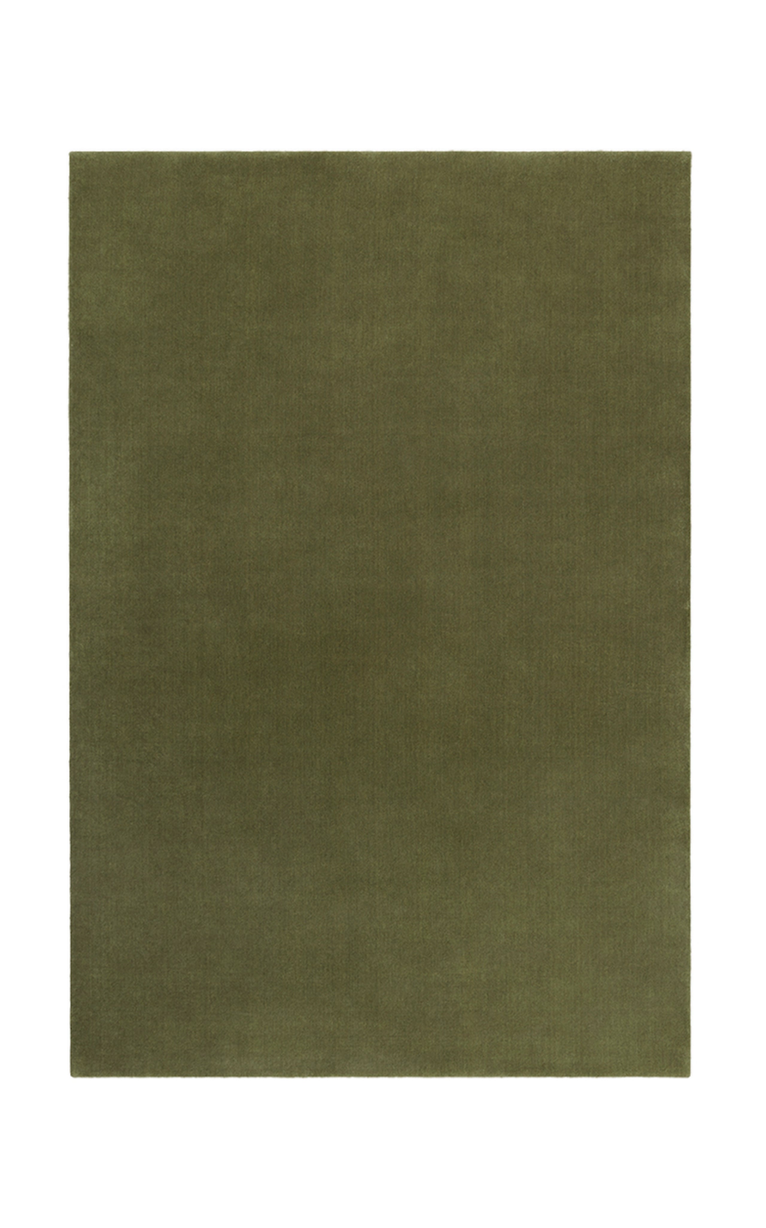 609349