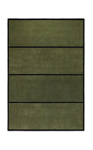 609236