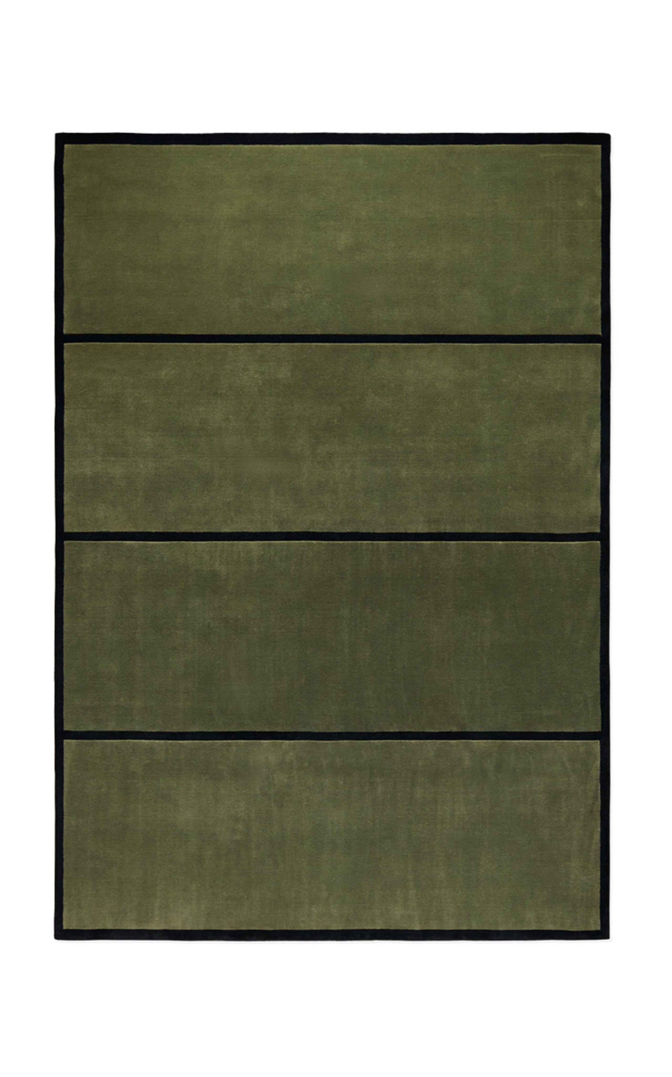 609236