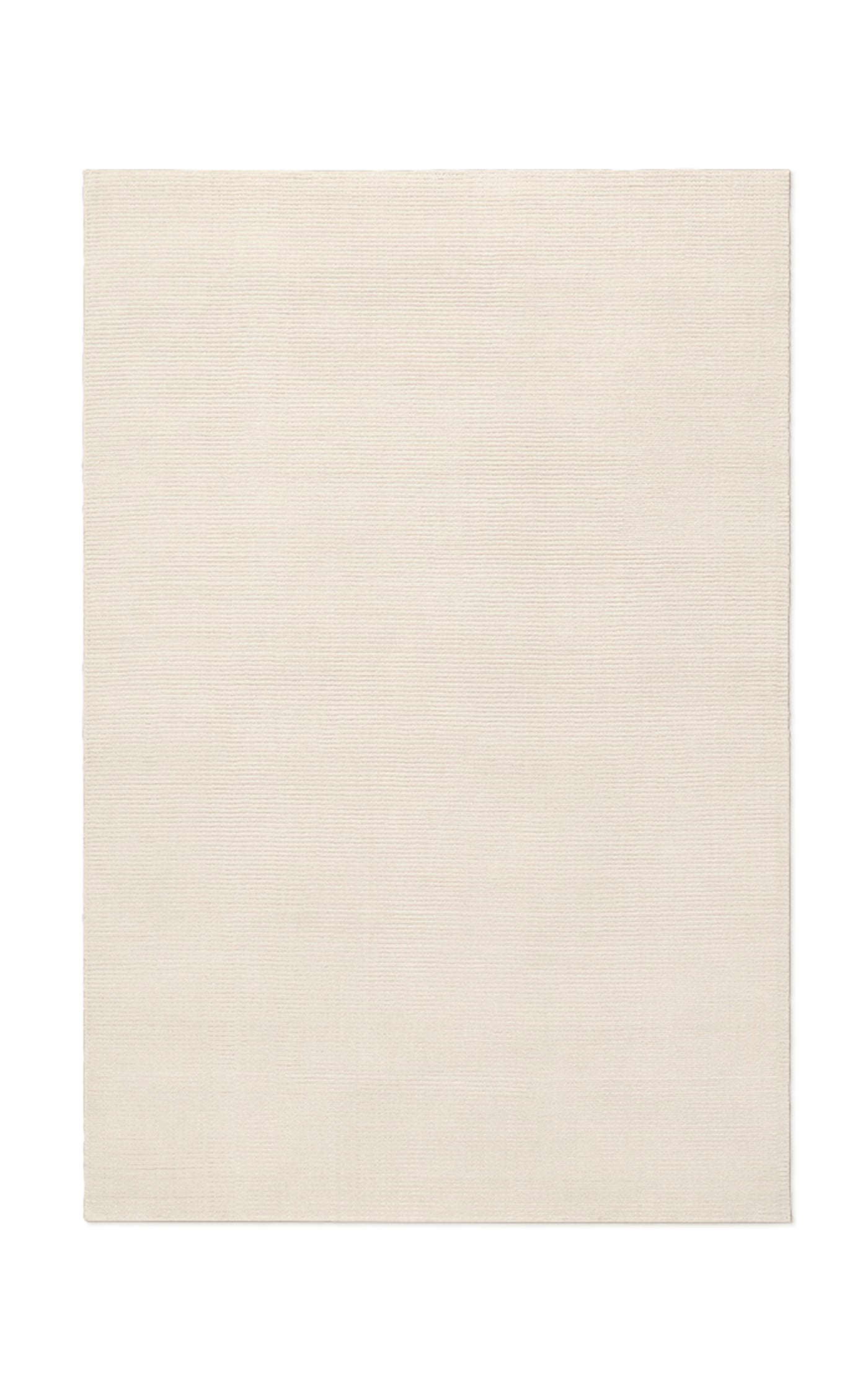 Park Area Rug, 8' X 10'