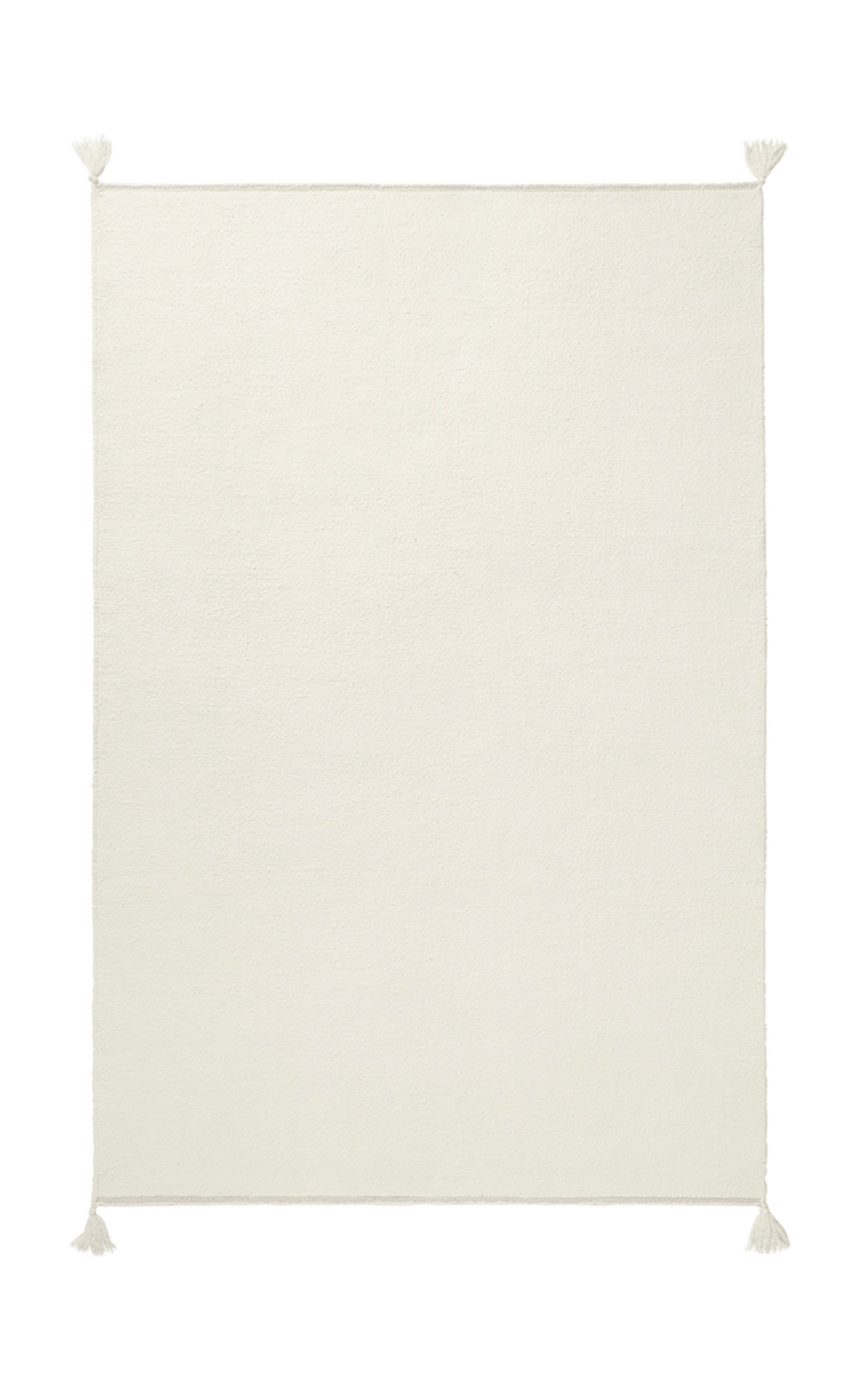 609221