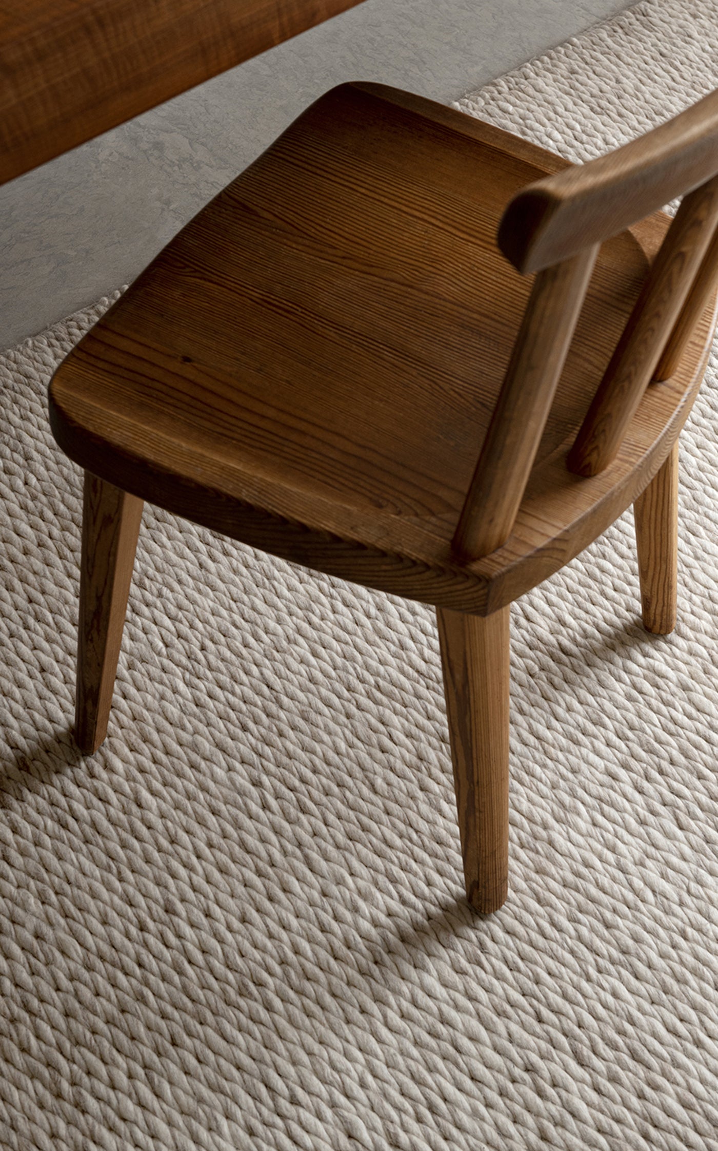 Dunes Area Rug, 8' X 10'