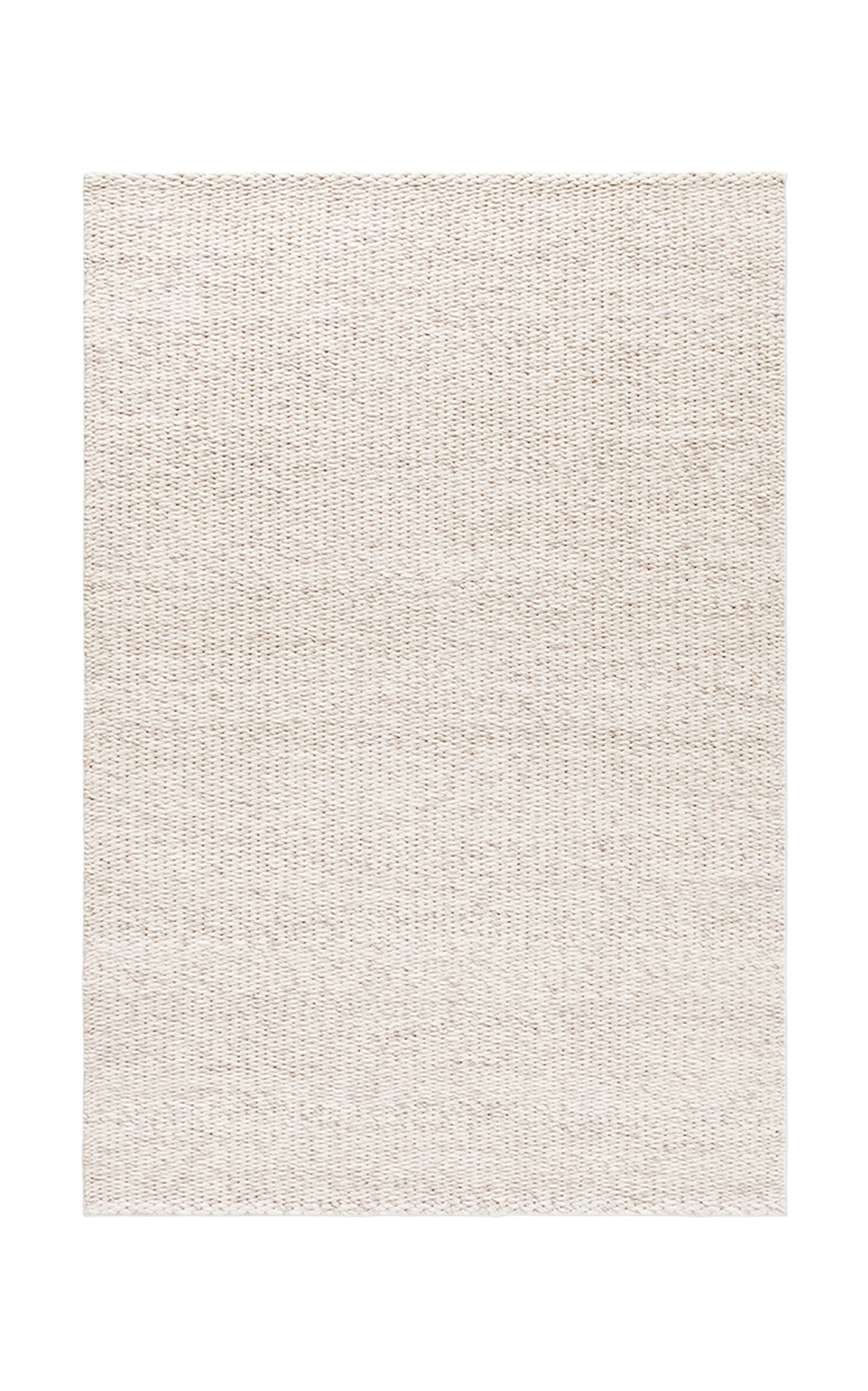 Dunes Area Rug, 8' X 10'