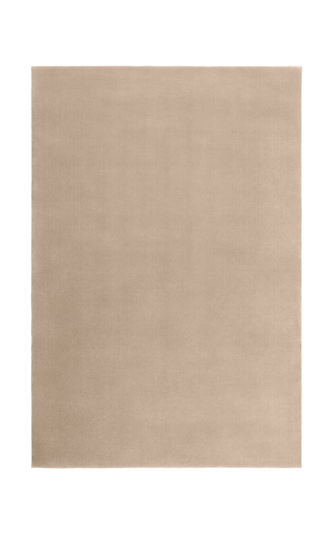 Grand Area Rug, 5' X 8'