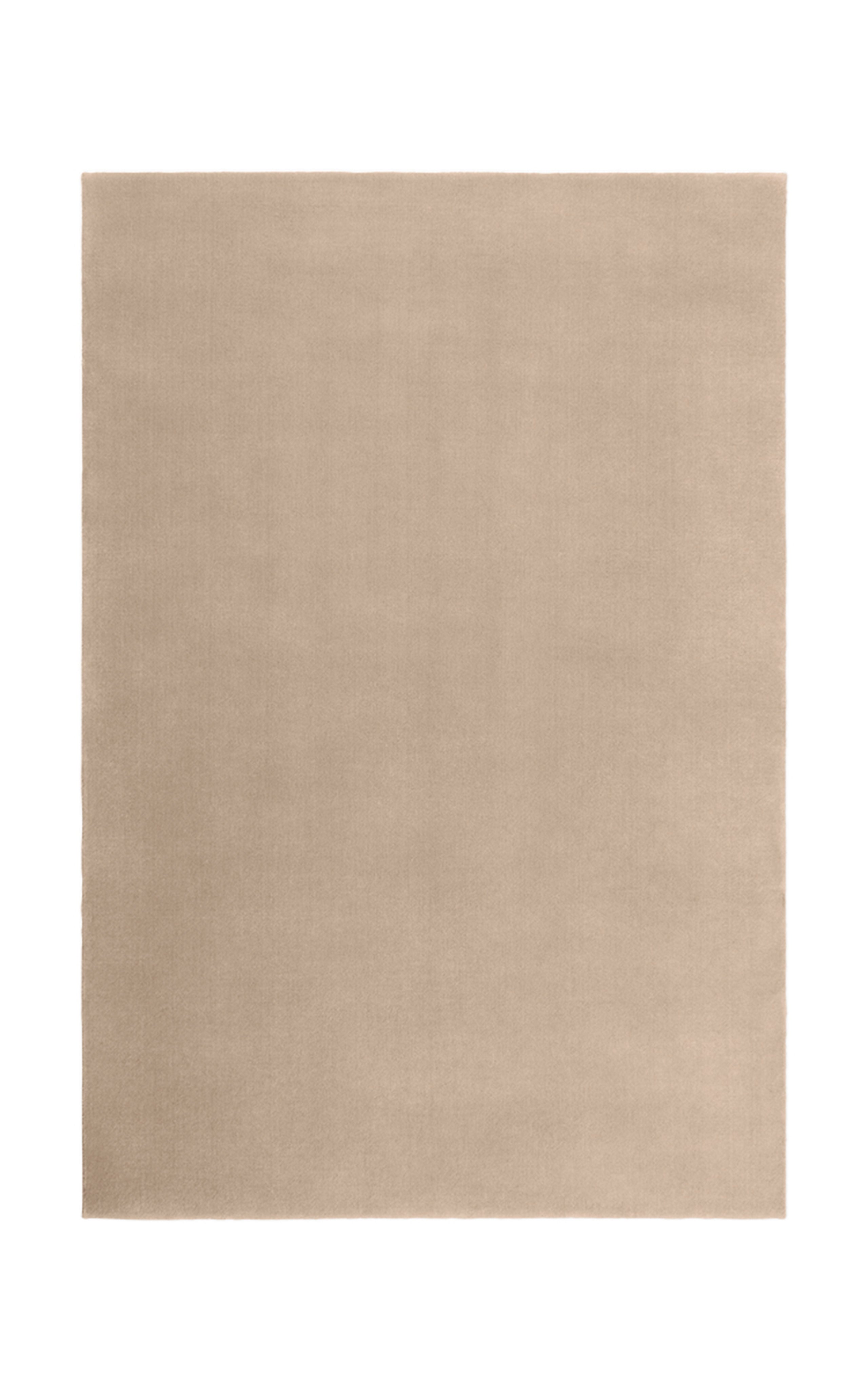 602055