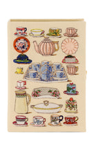 611653