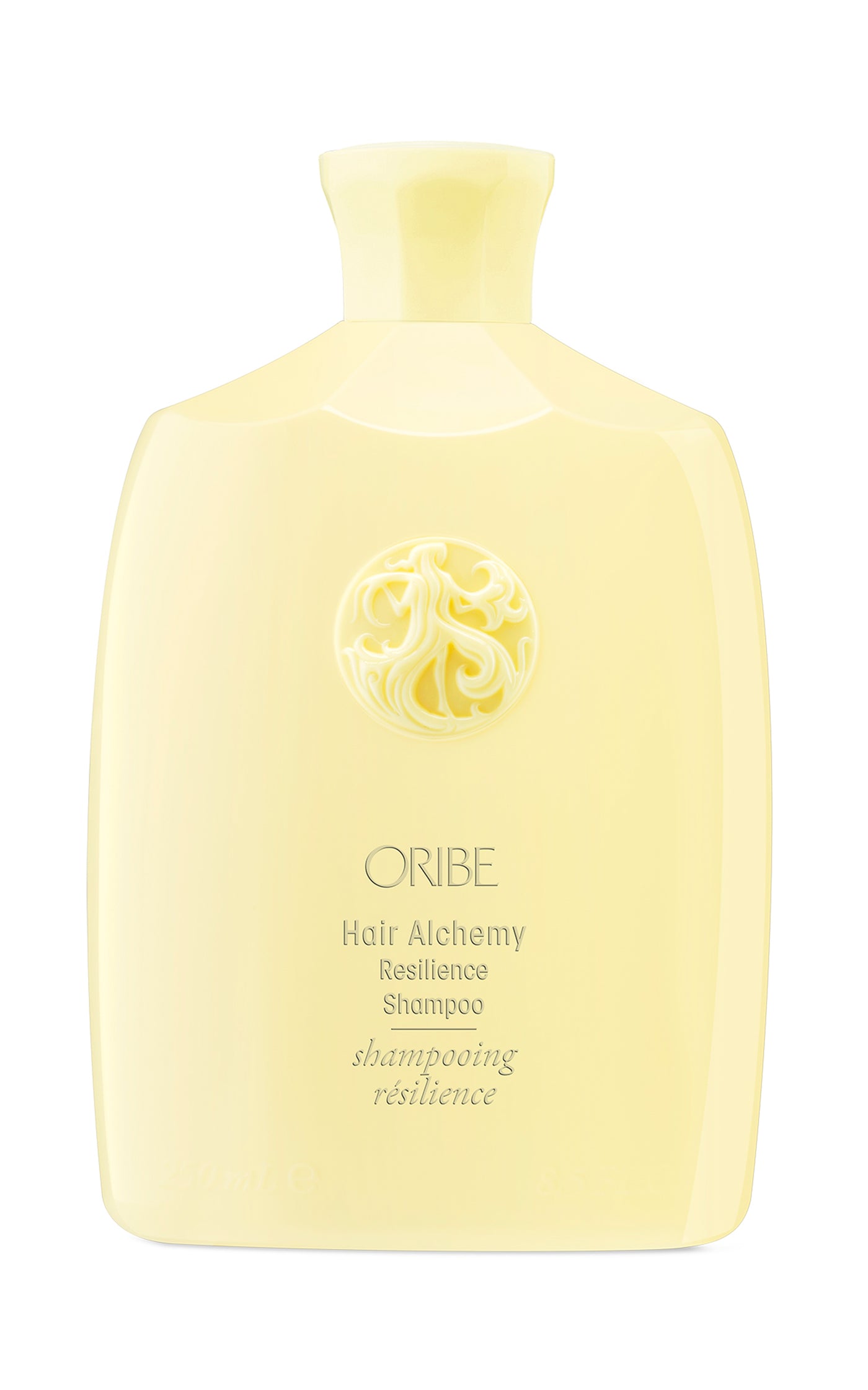 Hair Alchemy Resilience Shampoo
