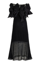 616364