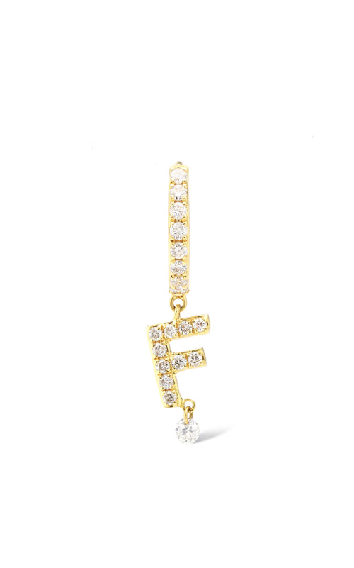 512976