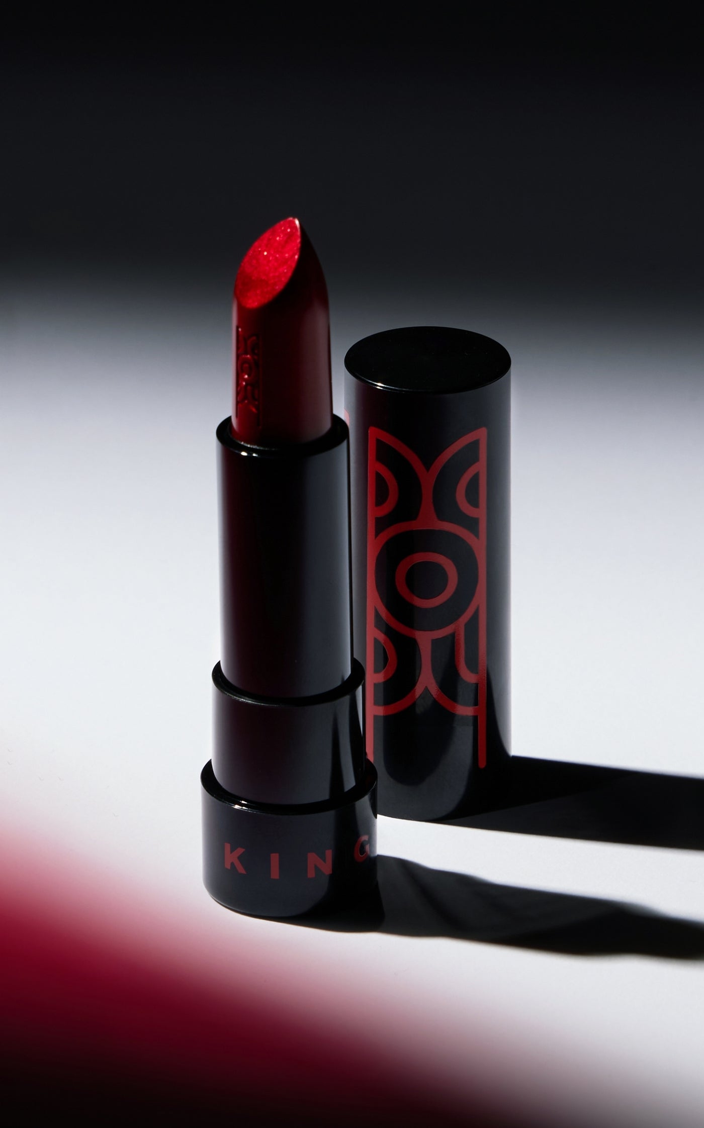Original Sin Lipstick