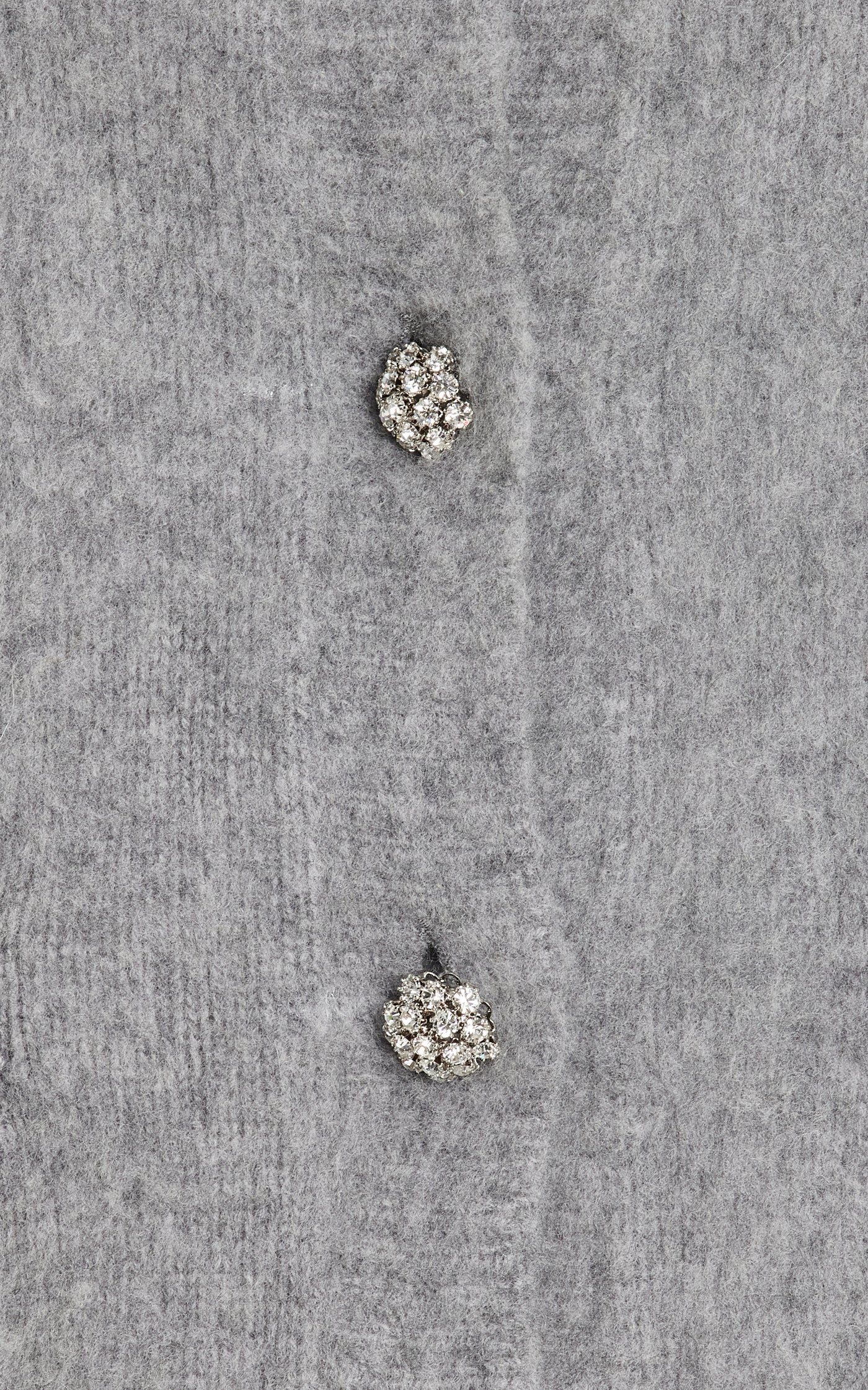 Cashmere Cardigan