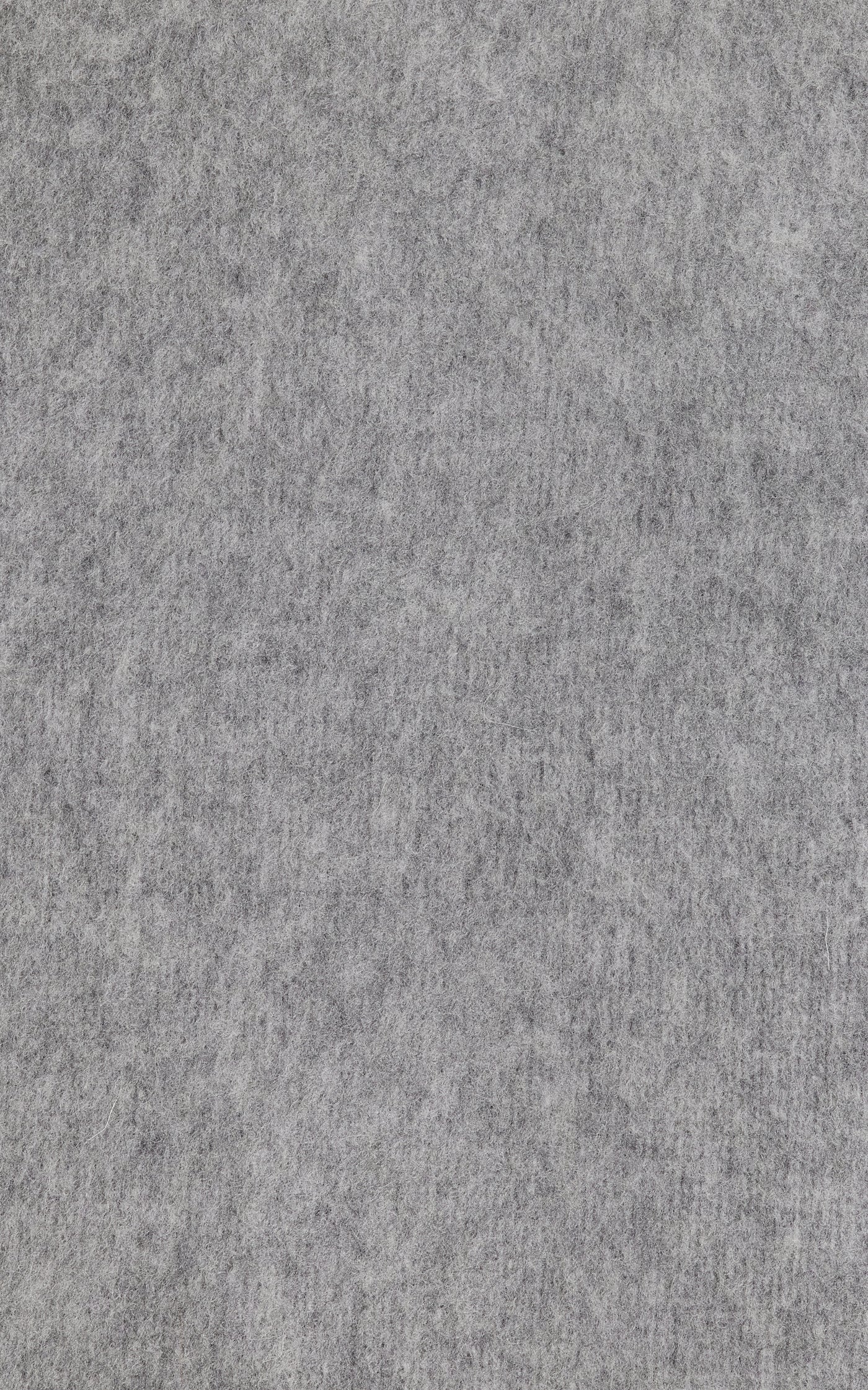 Cashmere Mini Skirt