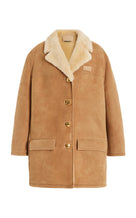 588673