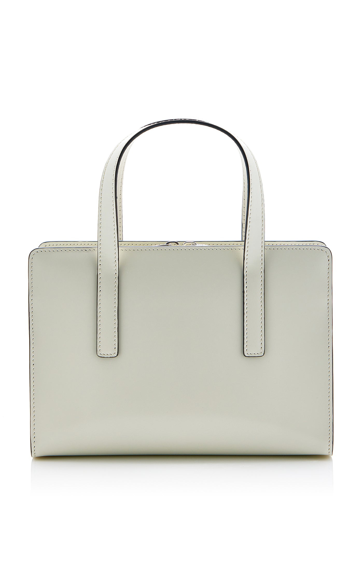 Re-Edition 1995 Leather Mini Bag