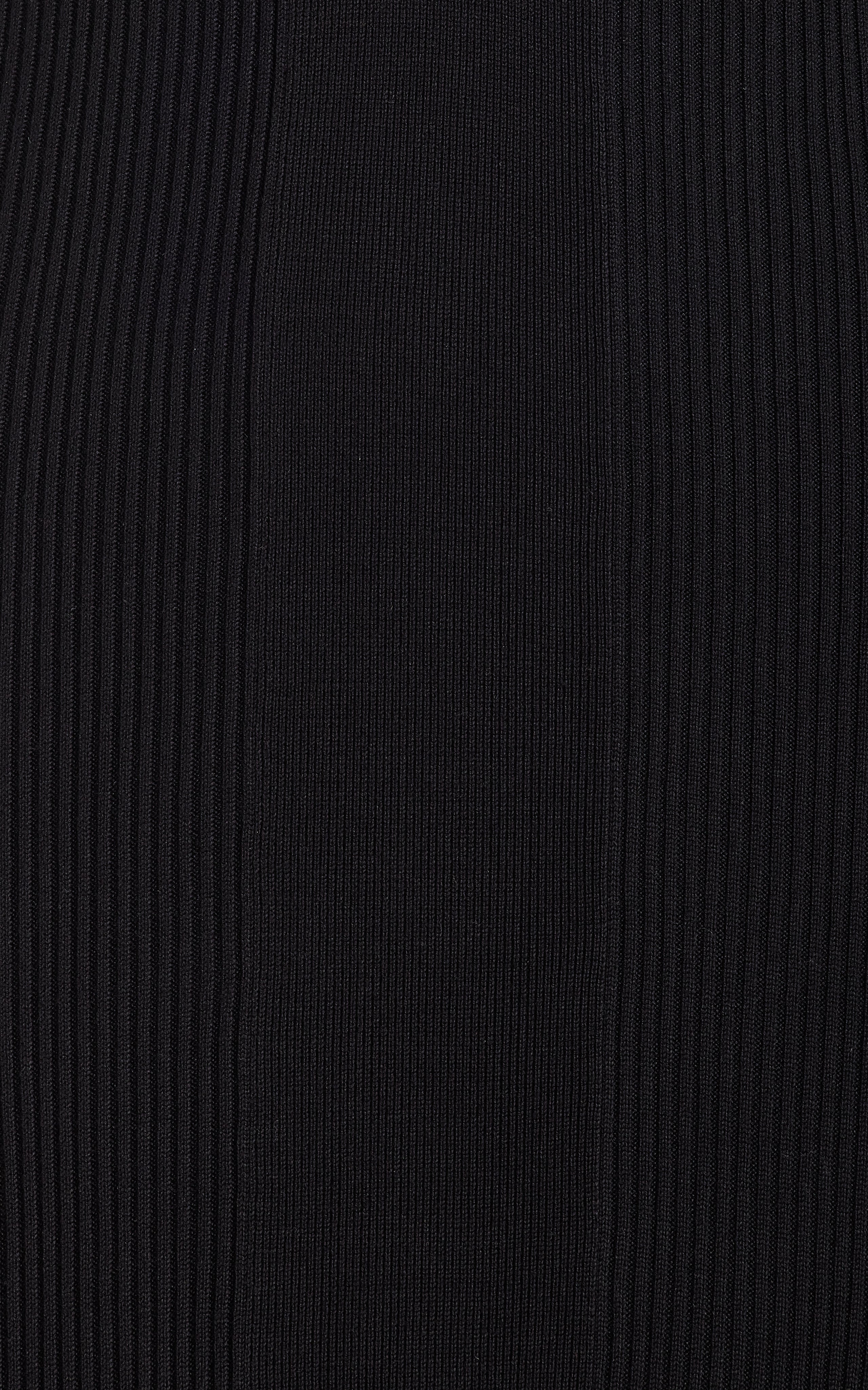 619259