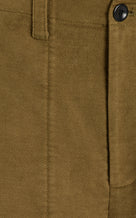 609742