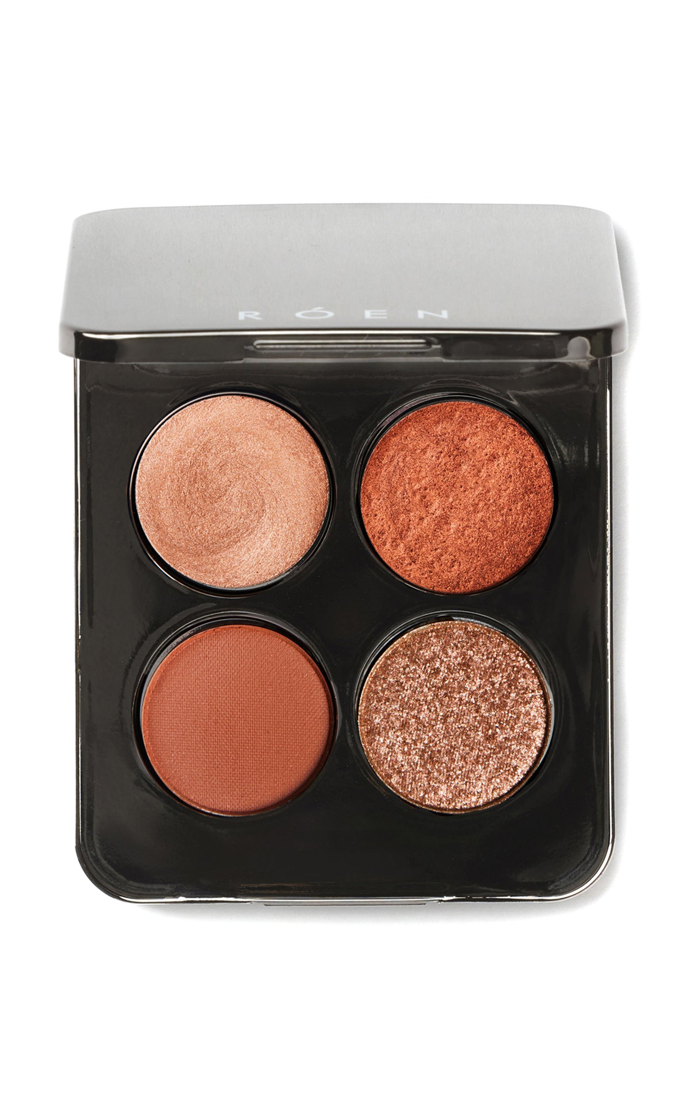 Eyes on Me Eyeshadow Palette