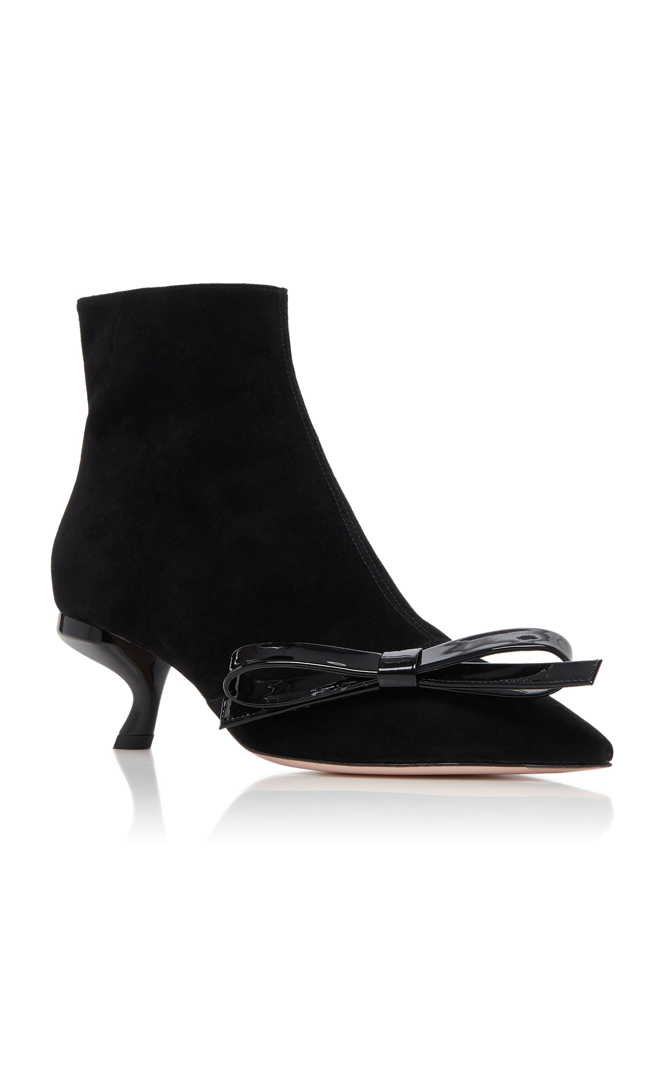 592328