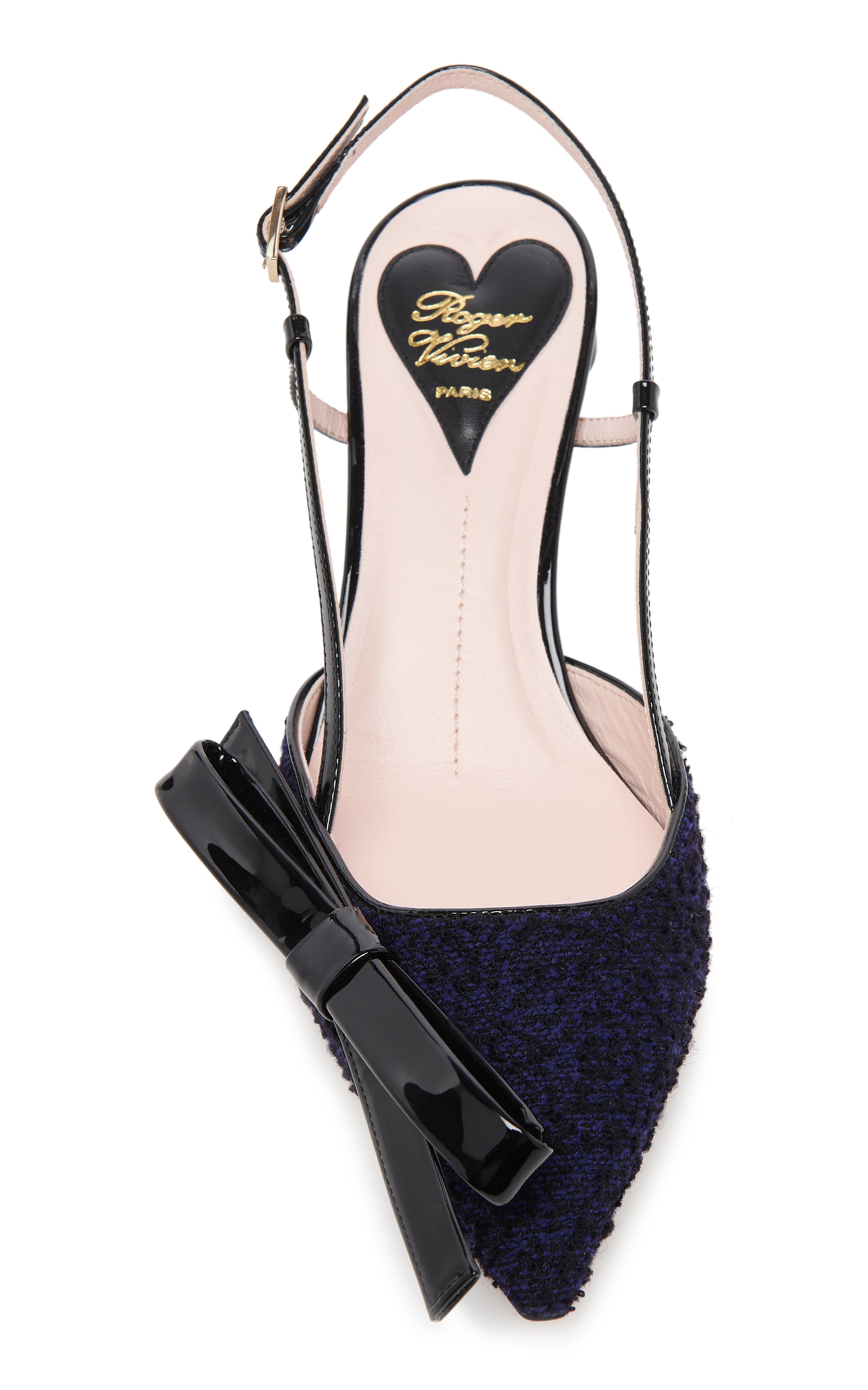 591638